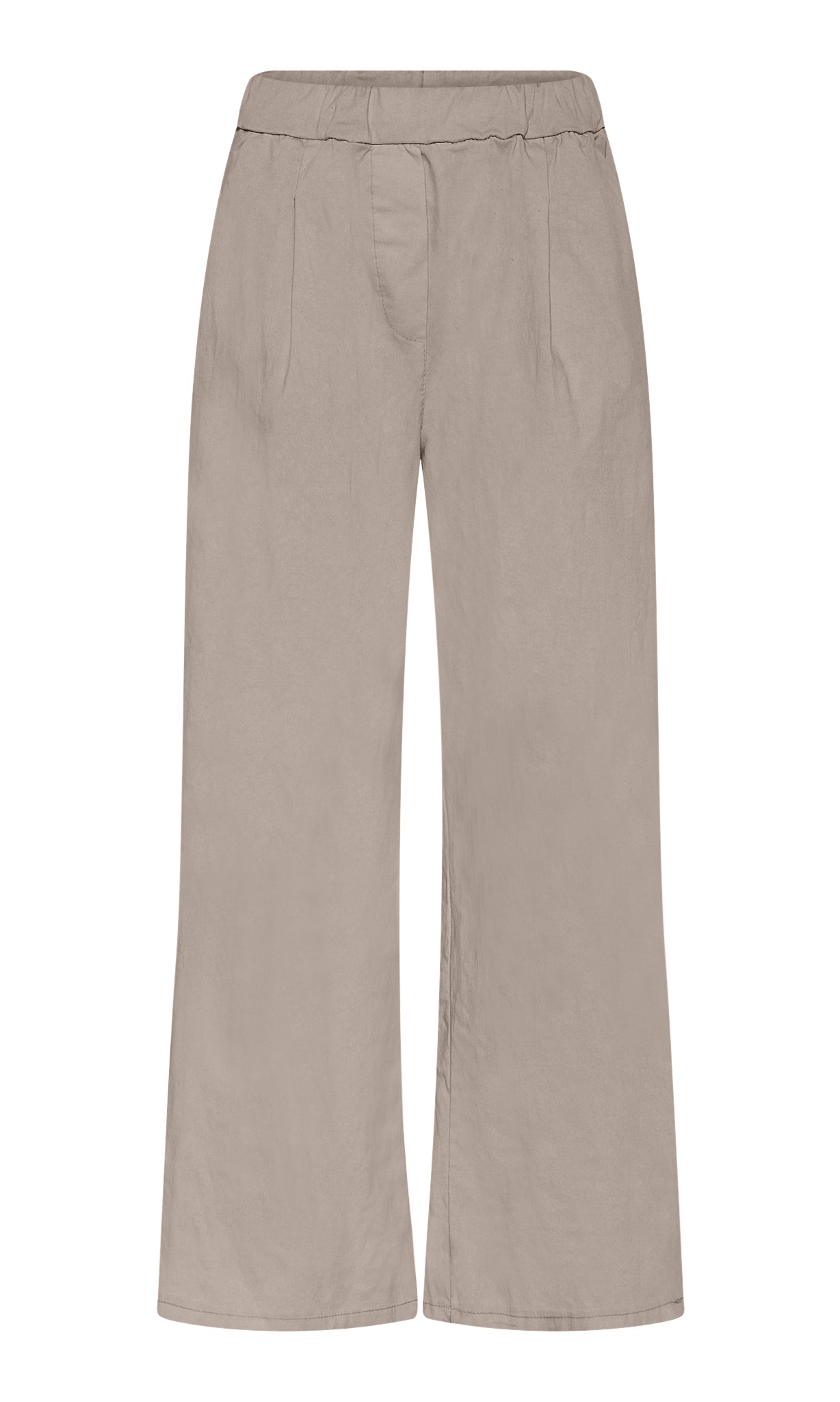 M JEANS Magic Wide Pant PANTS 136 FANGO