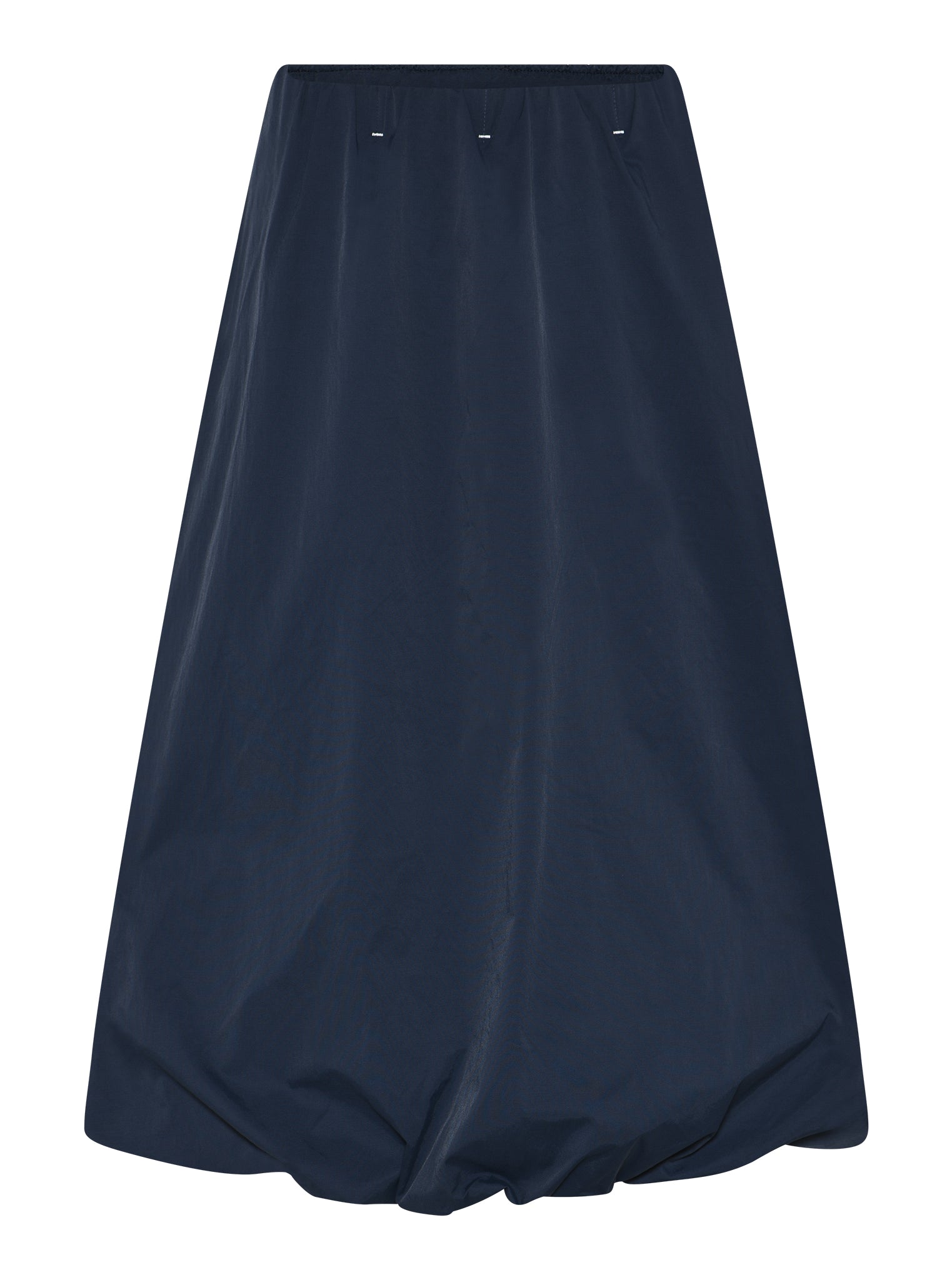 MARC LAUGE MUMU SKIRT SHORTS/SKIRT 104 NAVY