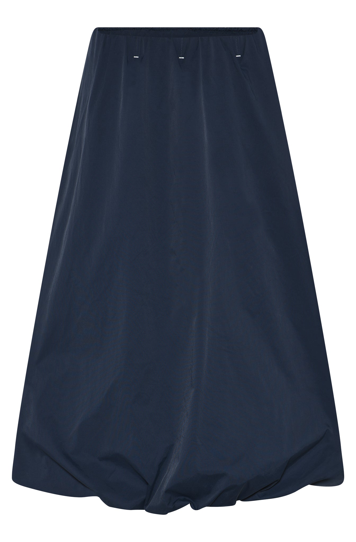MARC LAUGE MUMU SKIRT SHORTS/SKIRT 104 NAVY