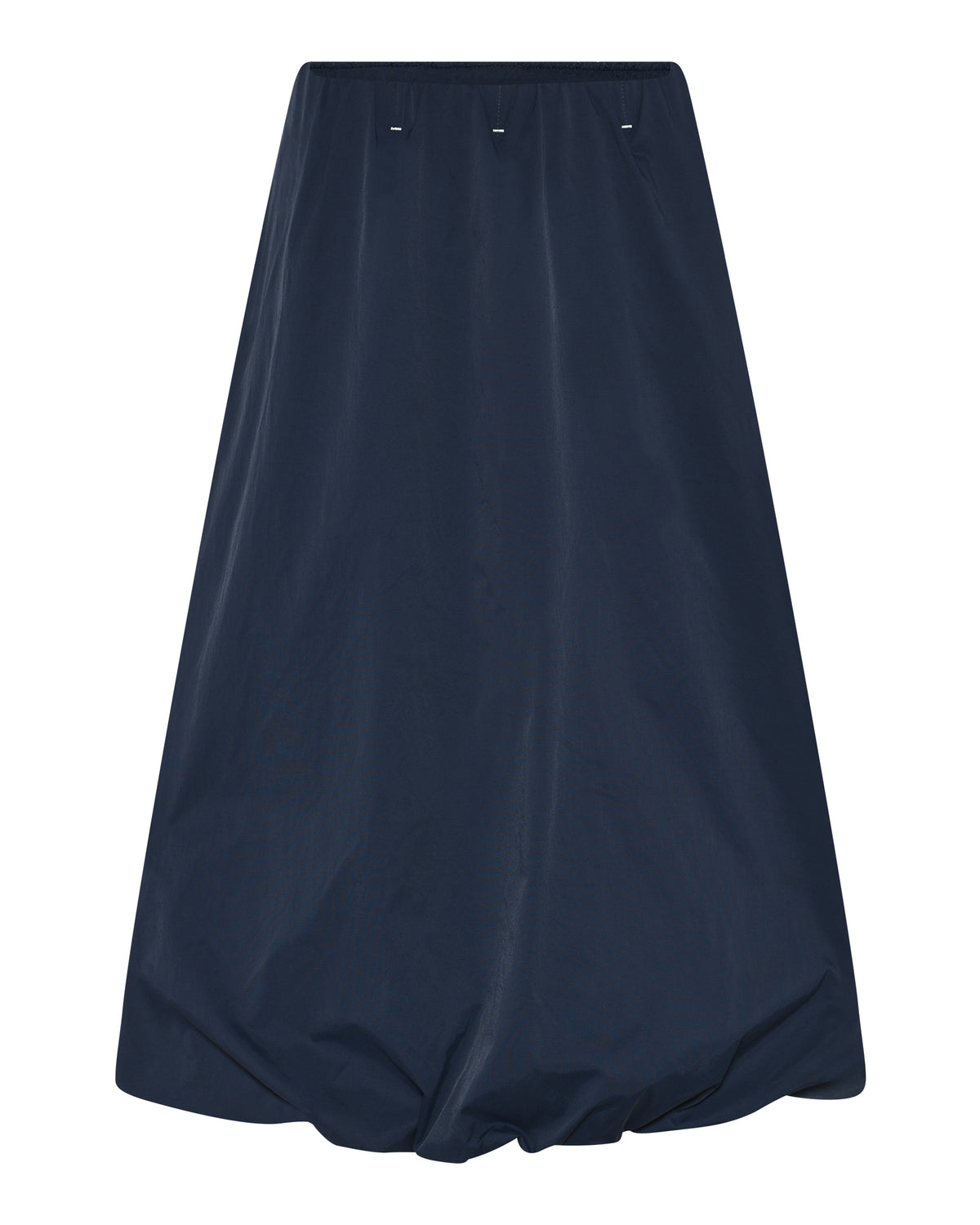 MARC LAUGE MUMU SKIRT SHORTS/SKIRT 104 NAVY