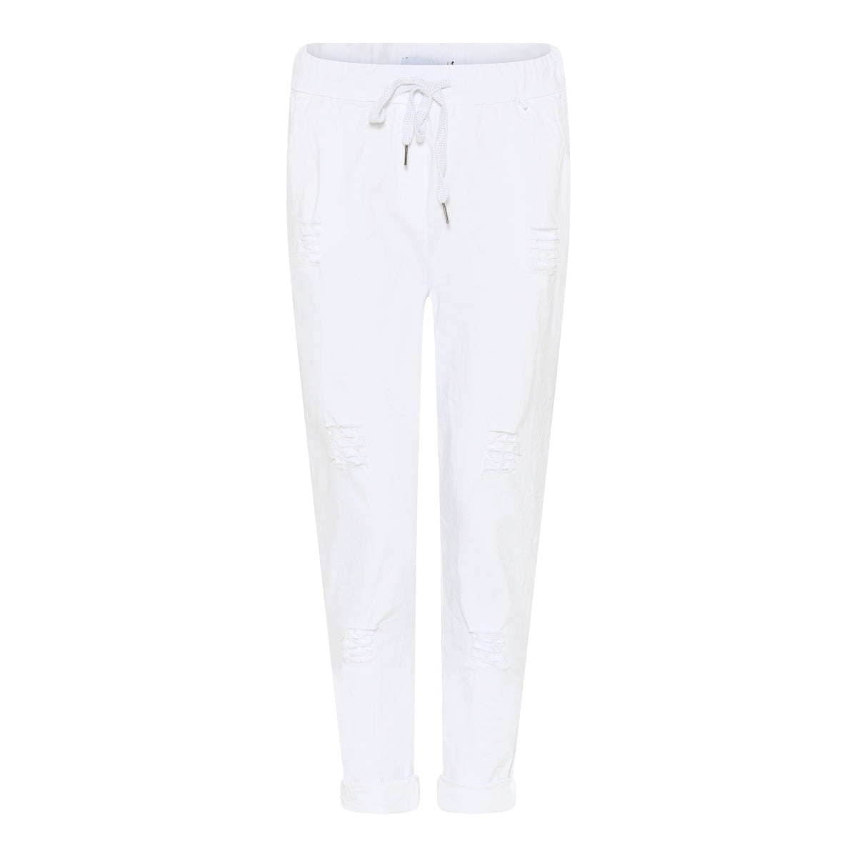 MAPP Magic Hole Pant PANTS 10 WHITE