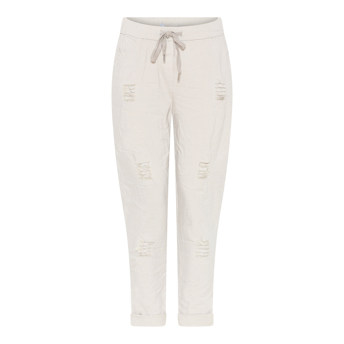 MAPP Magic Hole Pant PANTS 27 SAND