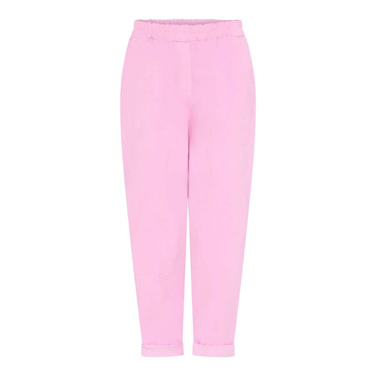 M JEANS Magic Line Pant PANTS 385 BRIGHT ROSE