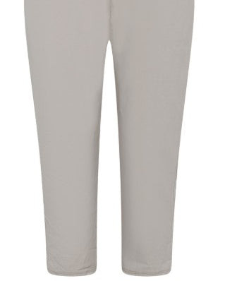 MOONDUST Magic Solid Pirate PANTS 3/4 27 SAND