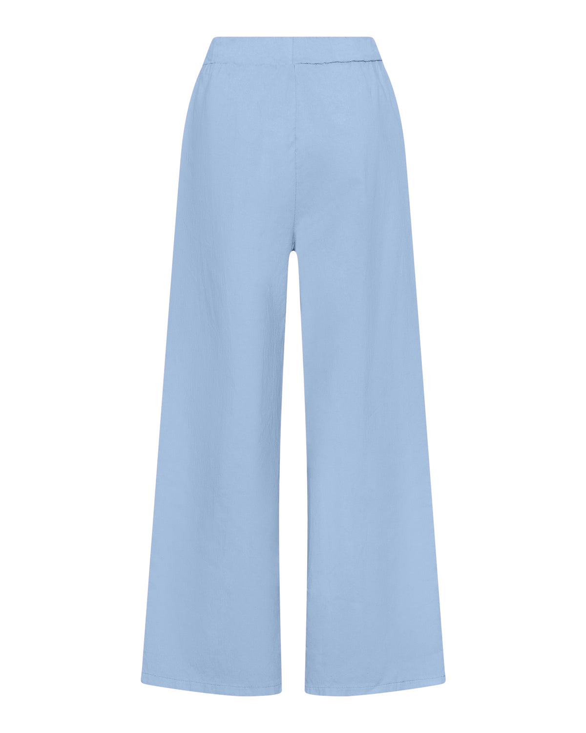 M JEANS Magic Wide Pant PANTS 107 SOFT BLUE
