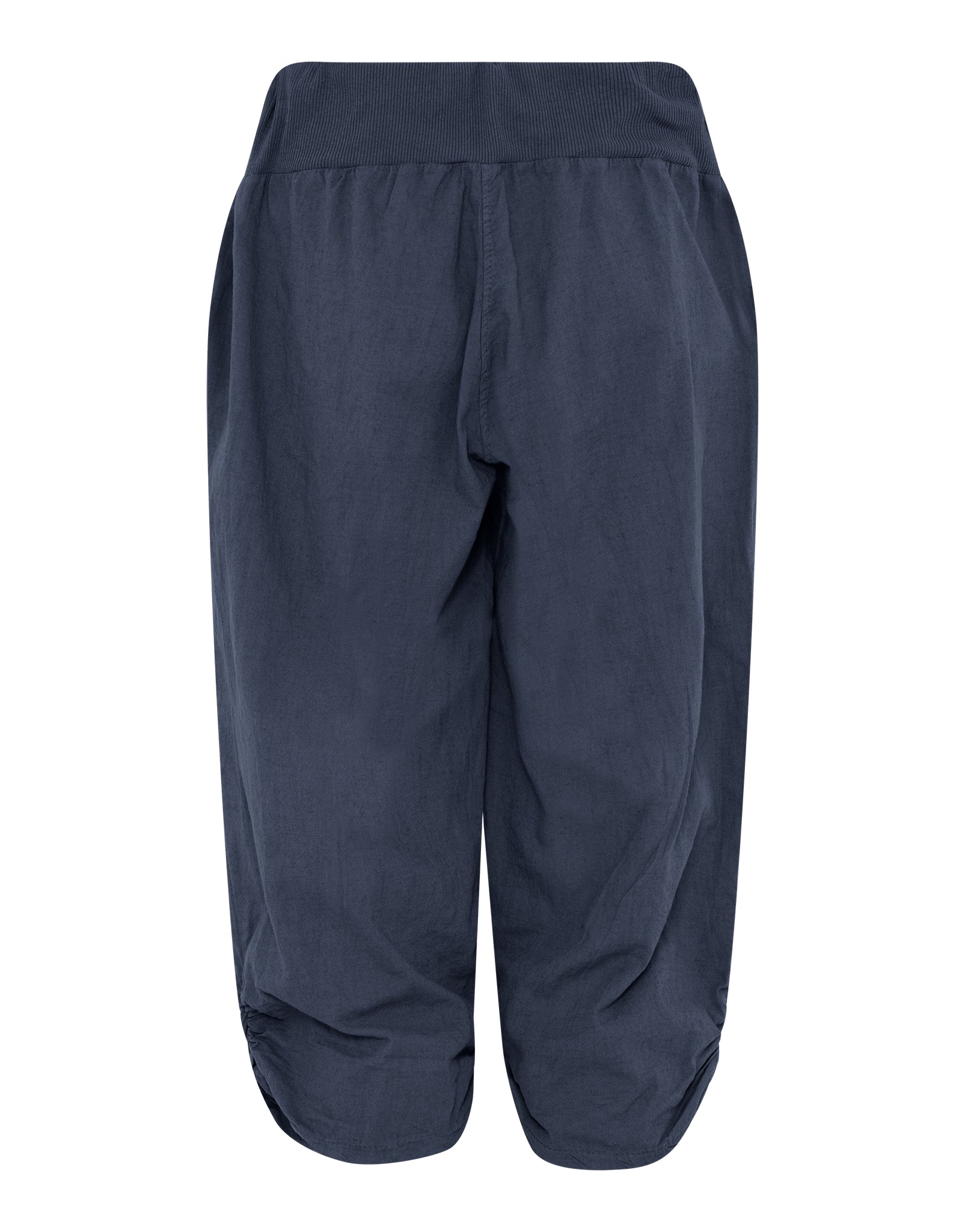 MAPP Malou Pirate LINEN 104 NAVY
