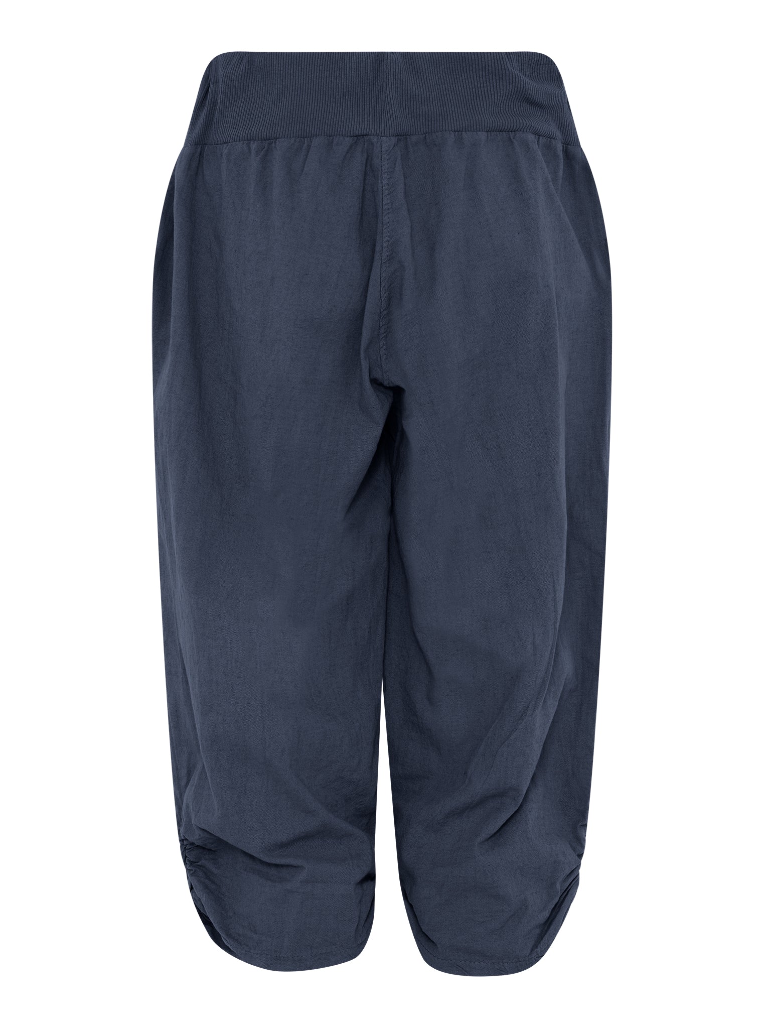 MAPP Malou Pirate LINEN 104 NAVY