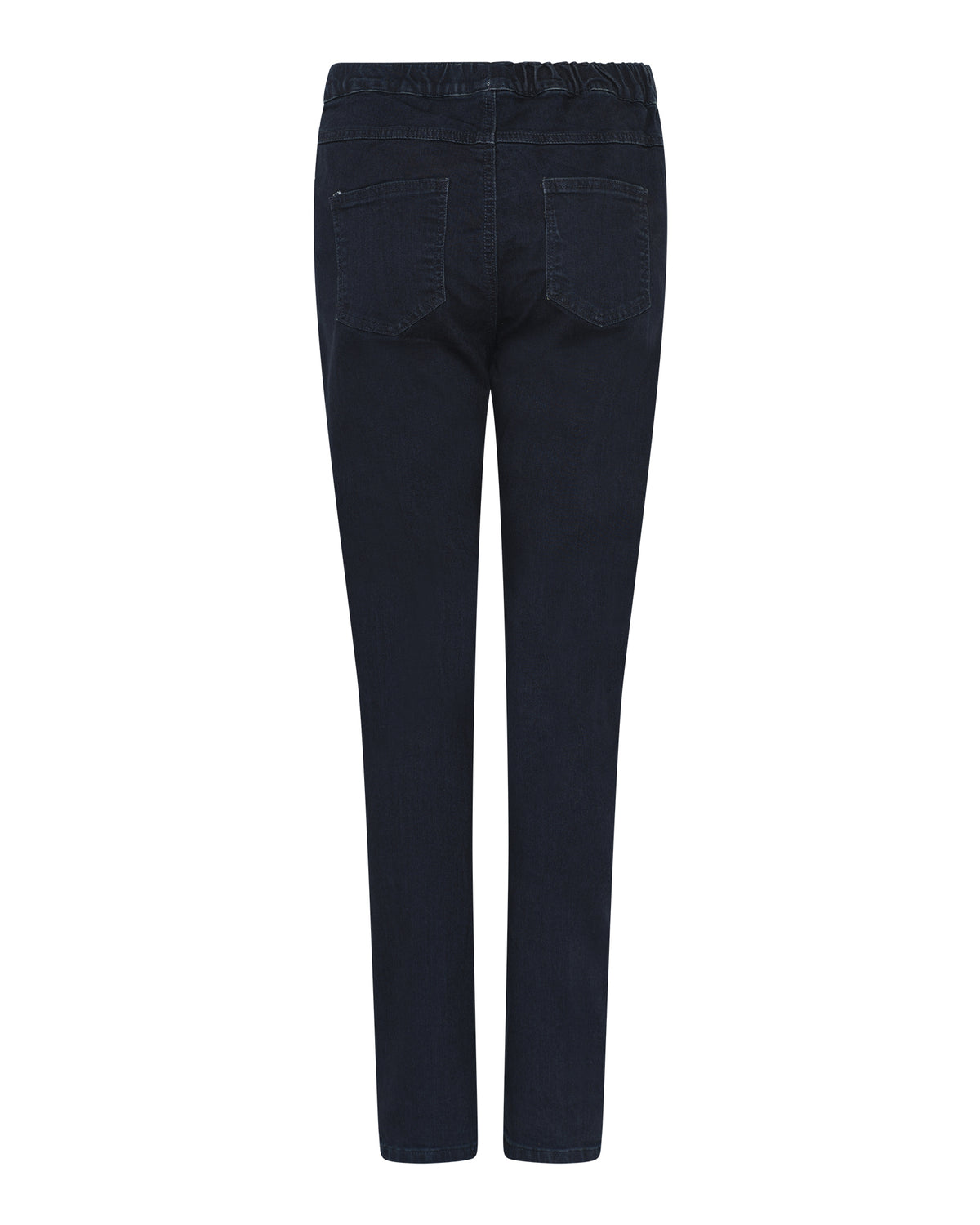 MARC LAUGE My Leggings LEGGINGS 98 DARK BLUE