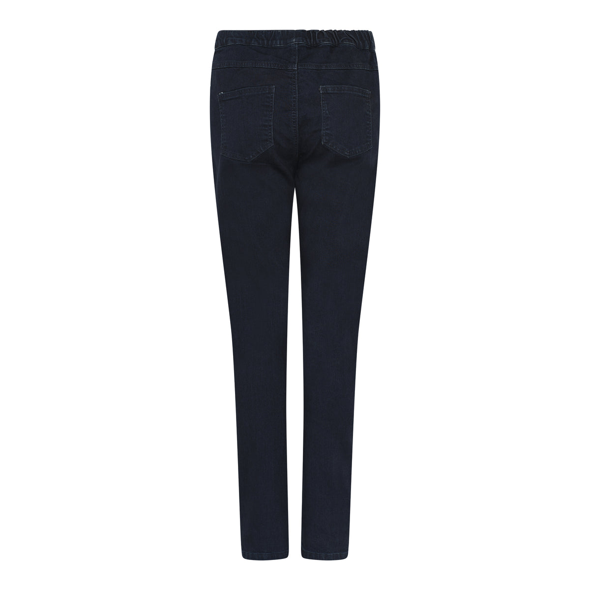 MARC LAUGE My Leggings LEGGINGS 98 DARK BLUE