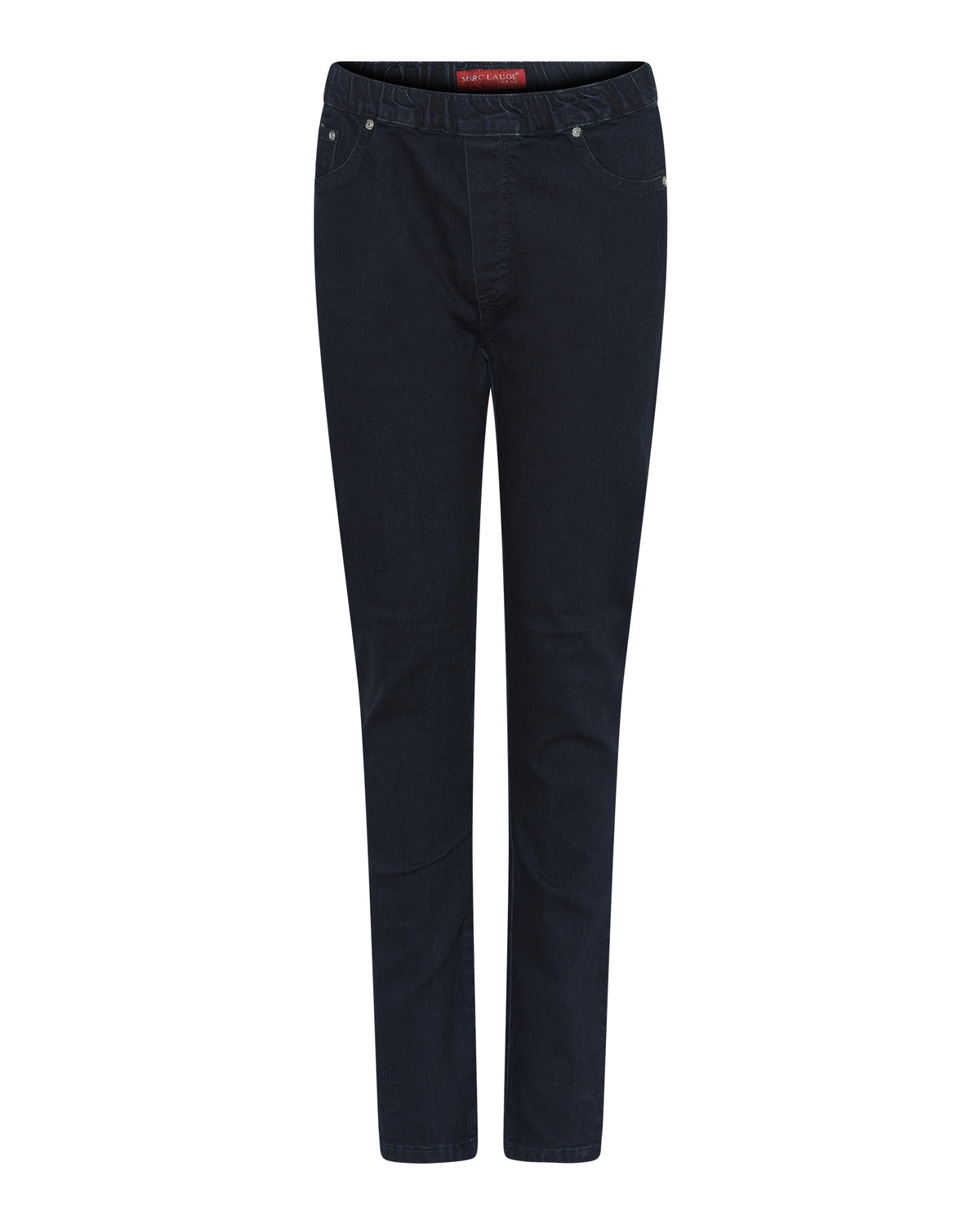 MARC LAUGE My Leggings LEGGINGS 98 DARK BLUE