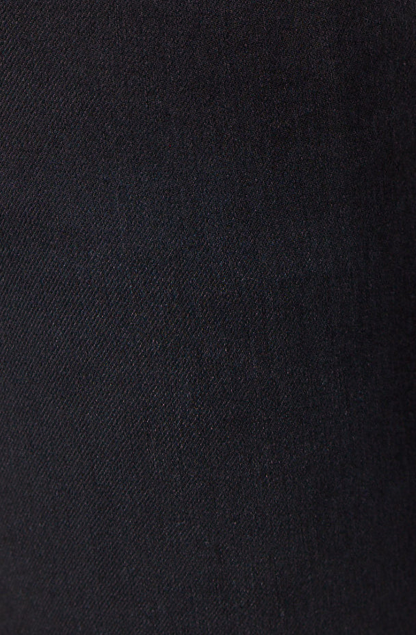 DNYcph Plus Size Pascha Denim Jeans DENIM/TWILL 8196 DARK GREY USED