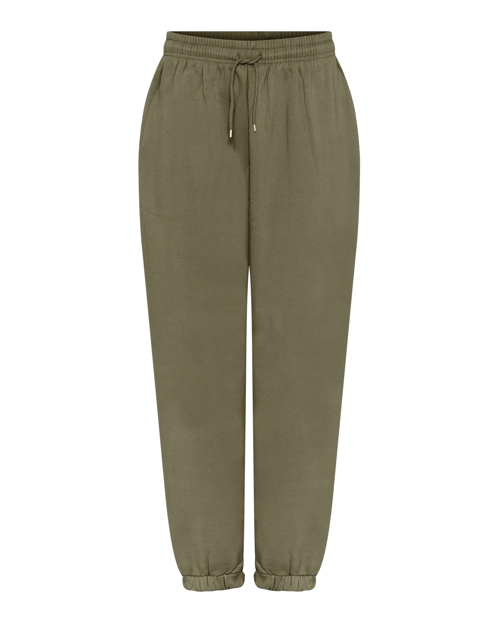 DNYcph PLUS SIZE BETH JOG PANT SWEATS/VELOUR 645 SALVIE