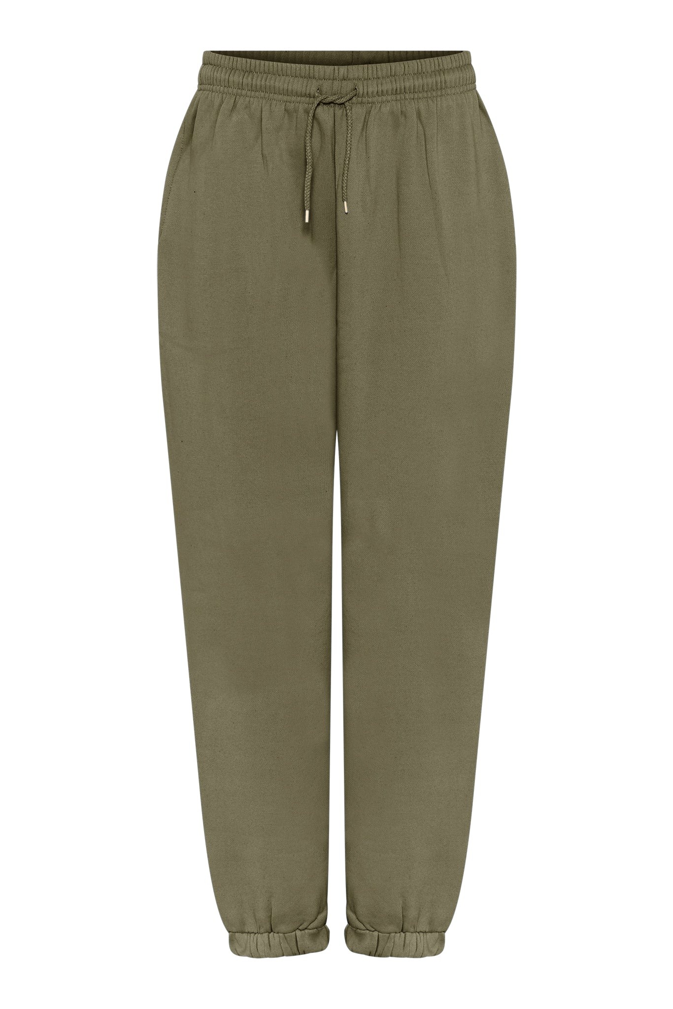 DNYcph PLUS SIZE BETH JOG PANT SWEATS/VELOUR 645 SALVIE