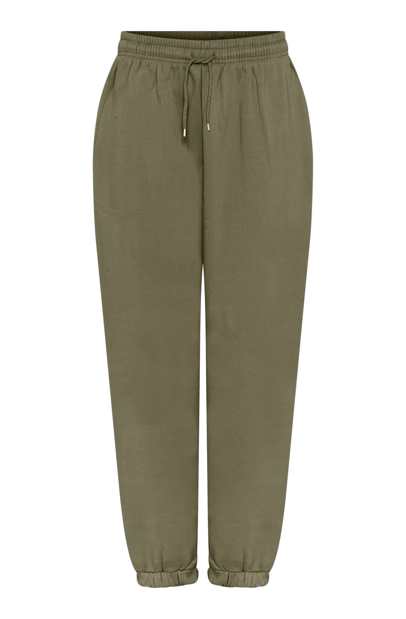 DNYcph PLUS SIZE BETH JOG PANT SWEATS/VELOUR 645 SALVIE
