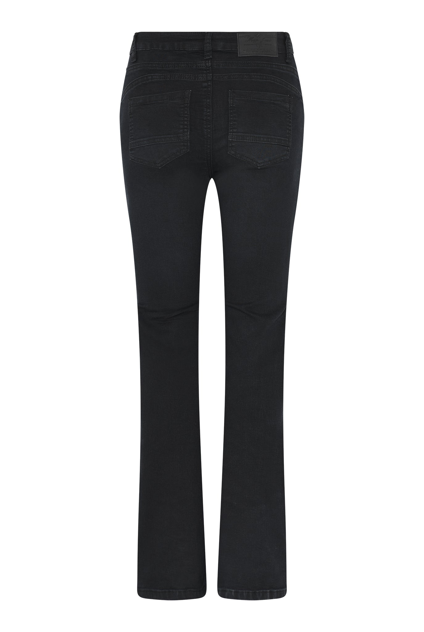 MAPP Patti Bootcut Denim Jeans DENIM/TWILL