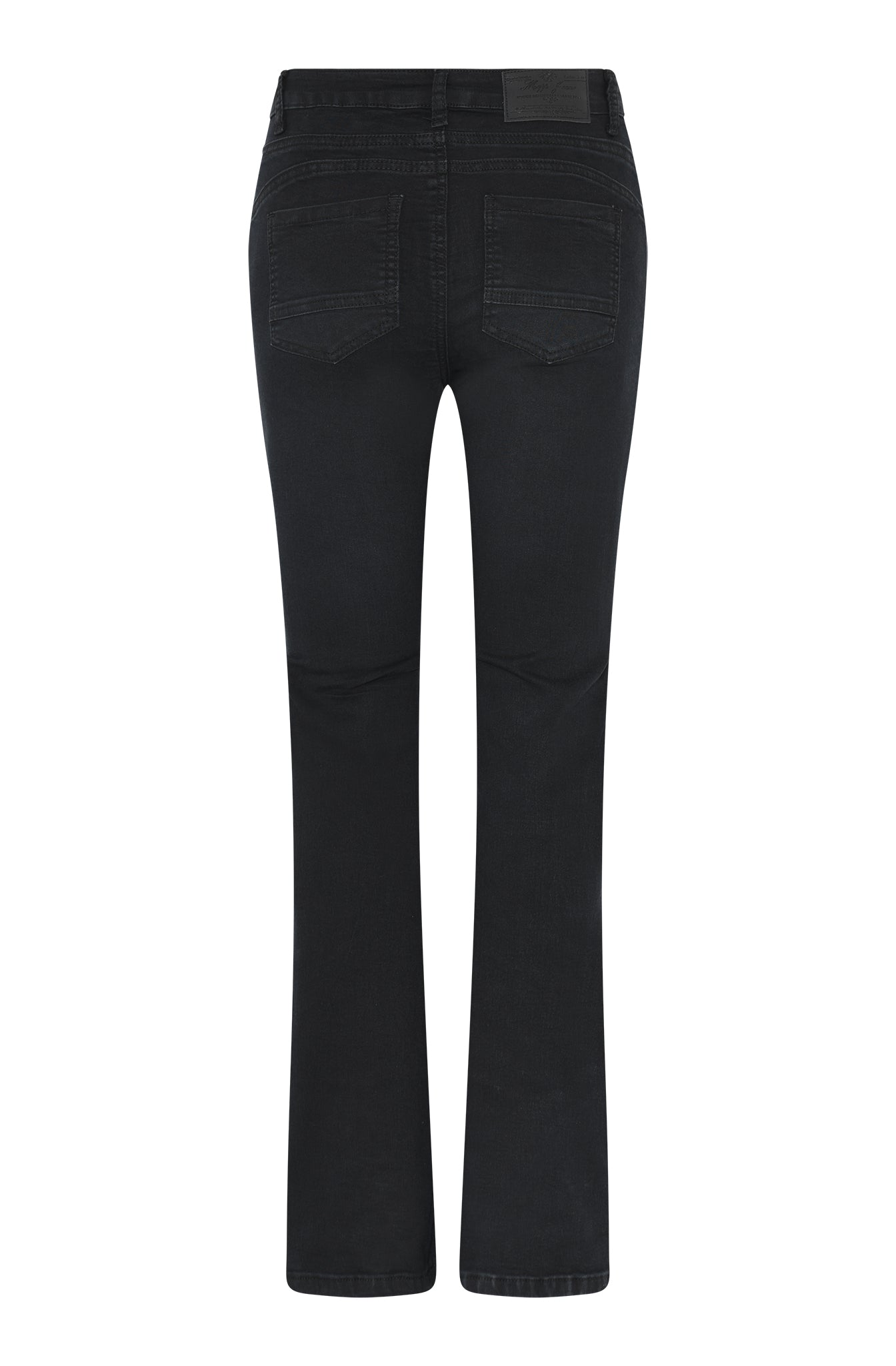 MAPP Patti Bootcut Denim Jeans DENIM/TWILL