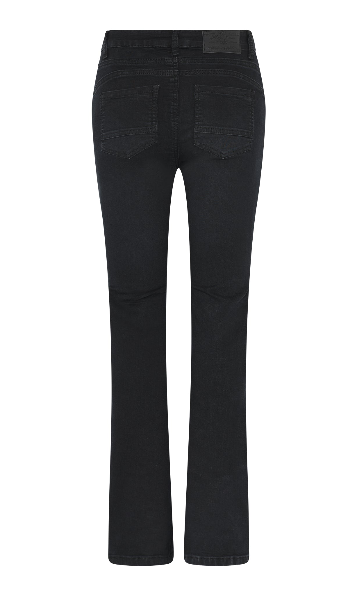 MAPP Patti Bootcut Denim Jeans DENIM/TWILL