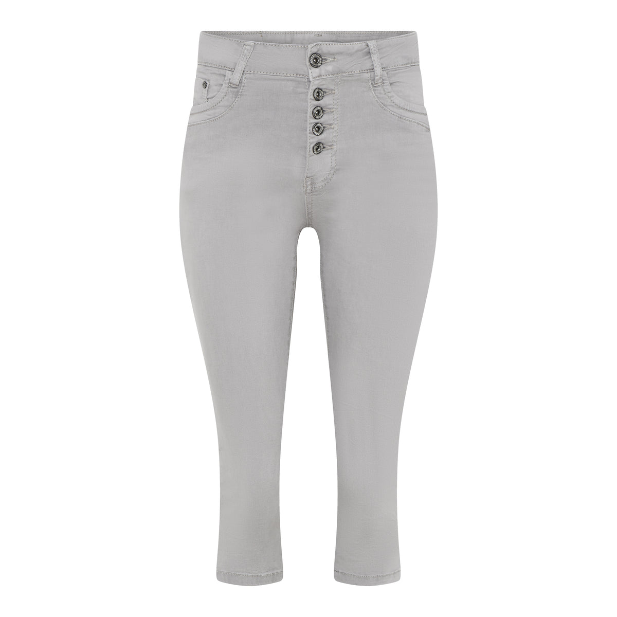 MAPP Patti Button Twill Pirate PANTS 3/4 16 KIT