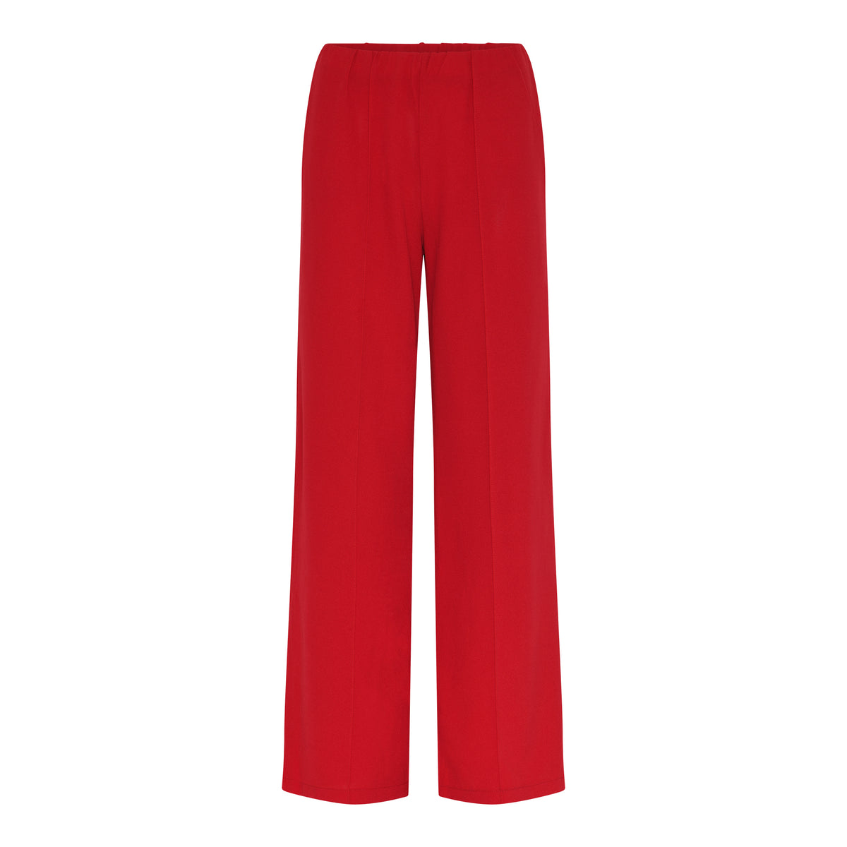 MARC LAUGE Pintux Pant PANTS 330 RED
