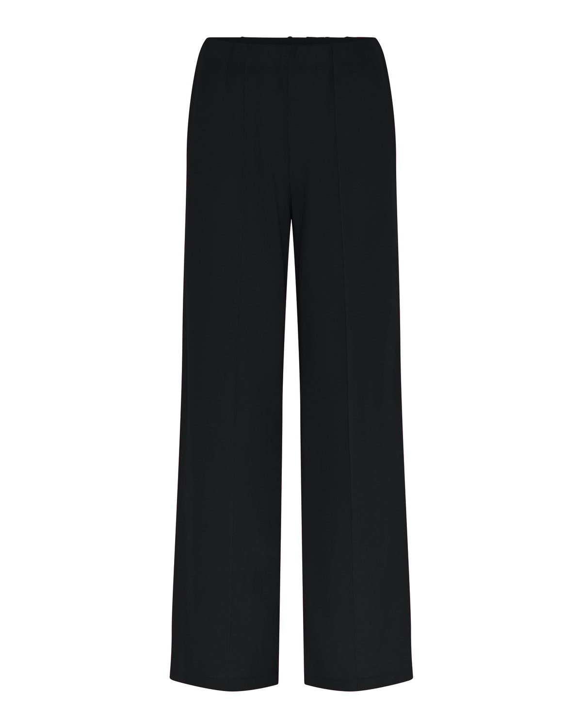 MARC LAUGE Pintux Pant PANTS 80 BLACK