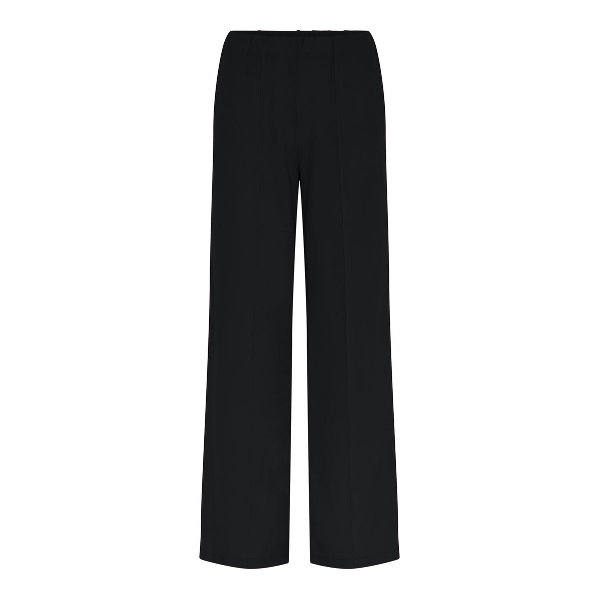 MARC LAUGE Pintux Pant PANTS 80 BLACK