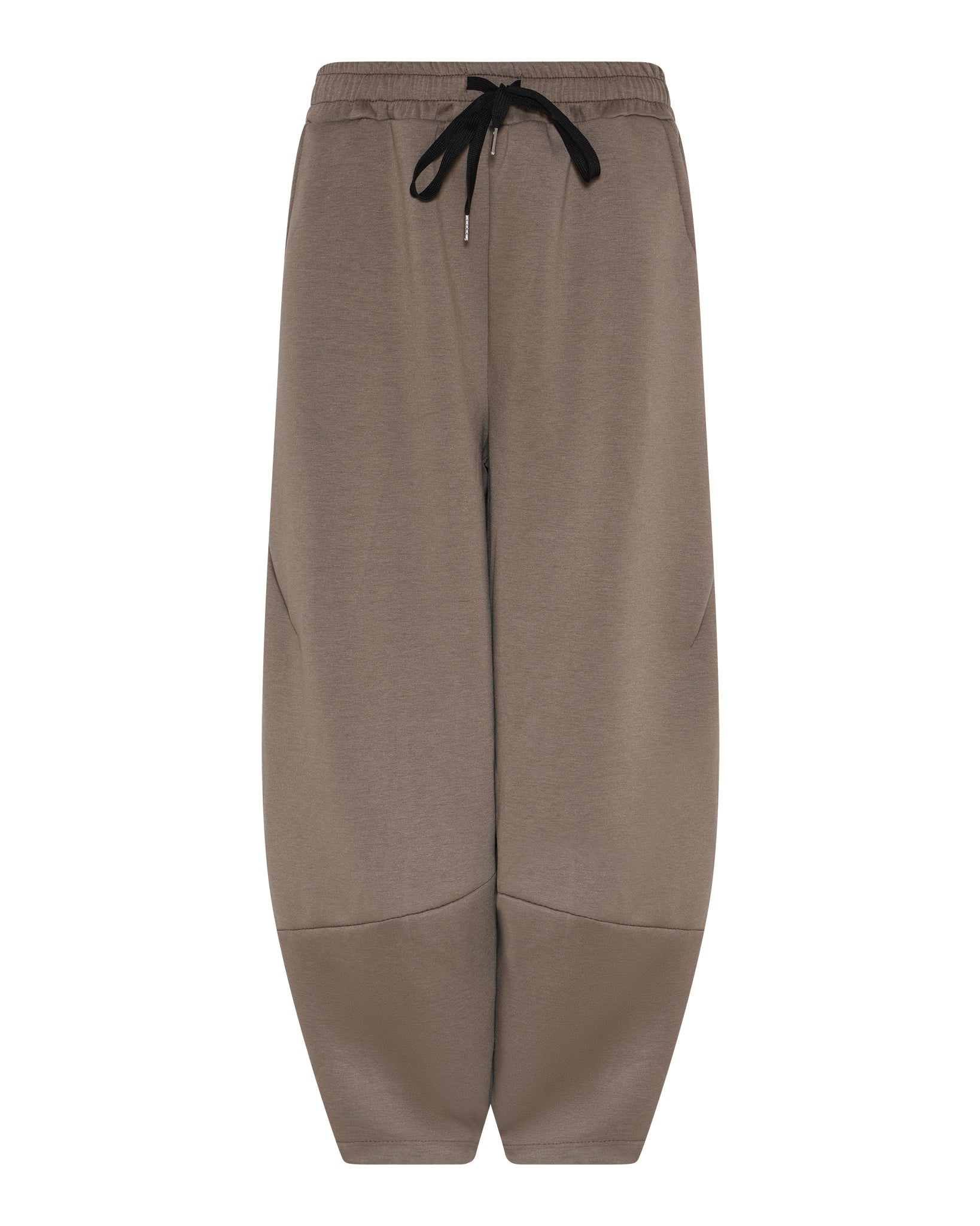 DNYcph Plus Size Selma Pant PANTS 136 FANGO