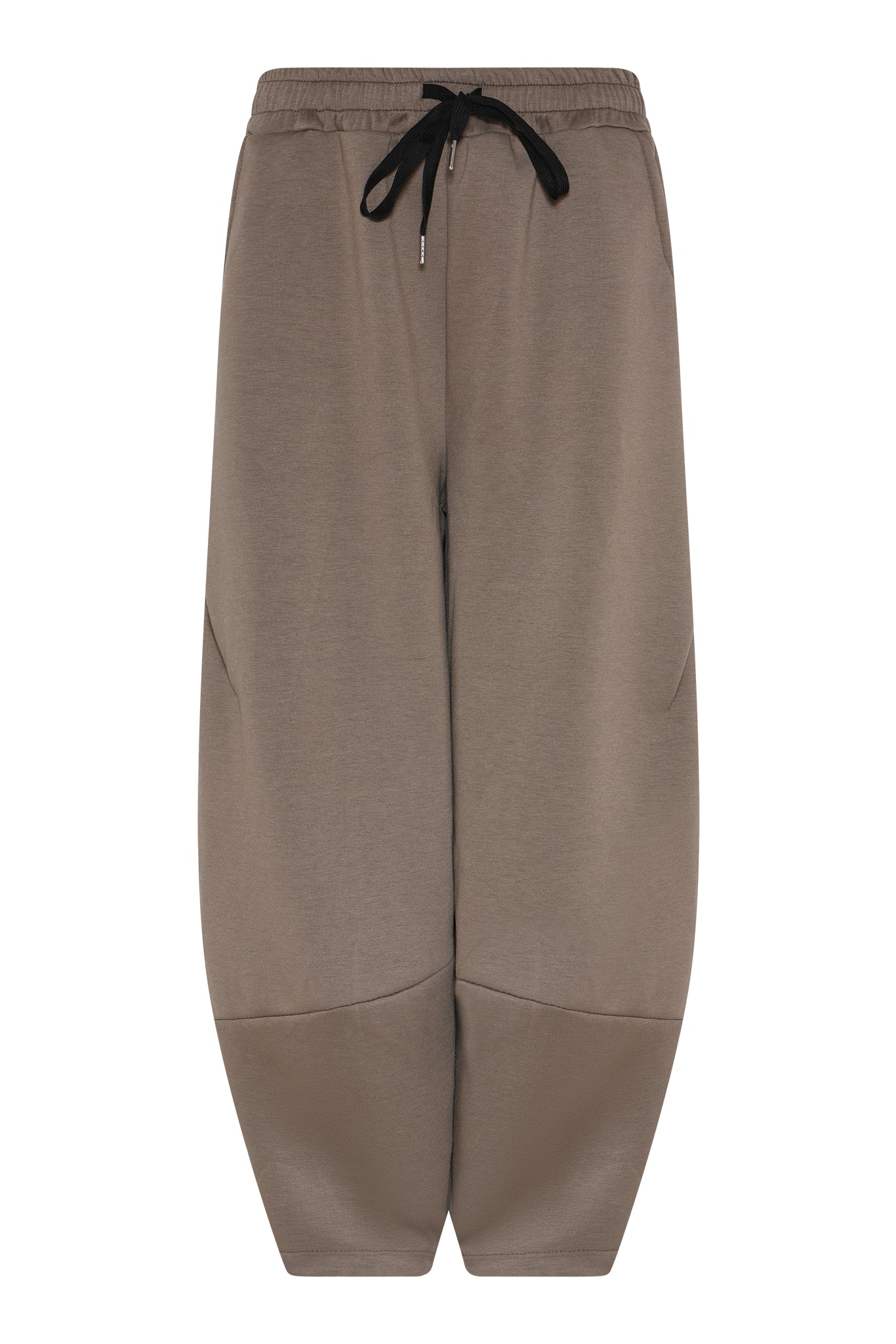 DNYcph Plus Size Selma Pant PANTS 136 FANGO