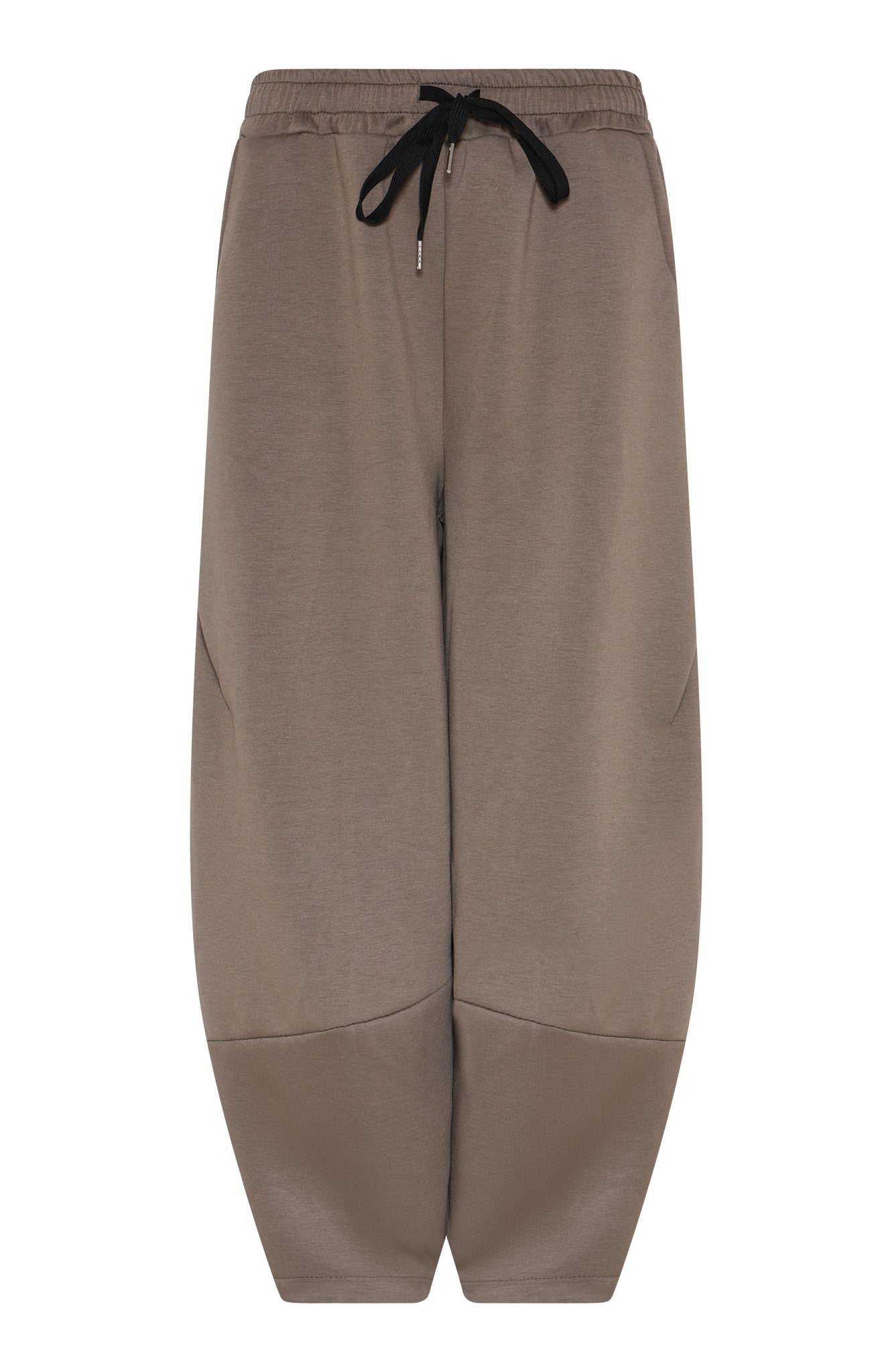 DNYcph Plus Size Selma Pant PANTS 136 FANGO