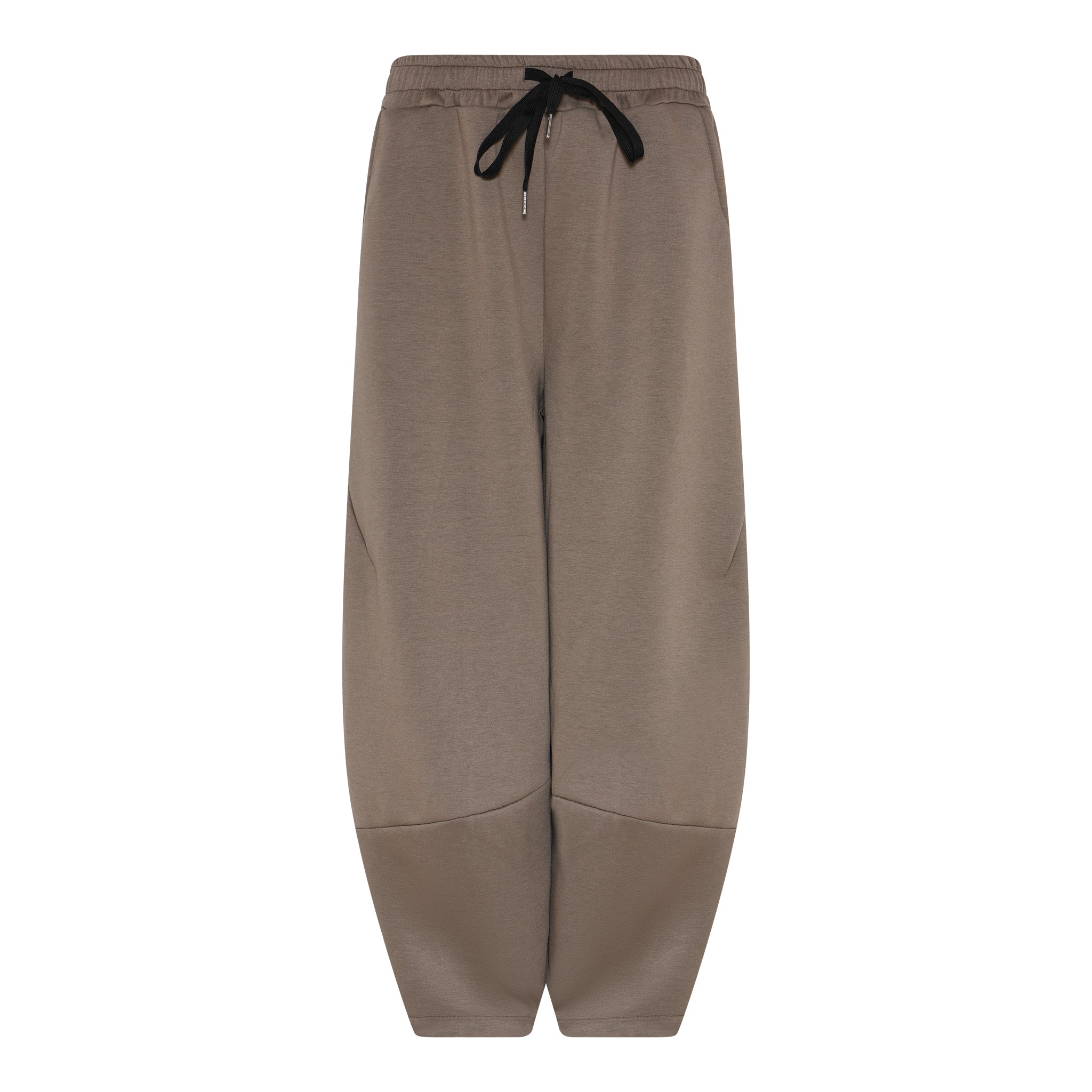 DNYcph Plus Size Selma Pant PANTS 136 FANGO