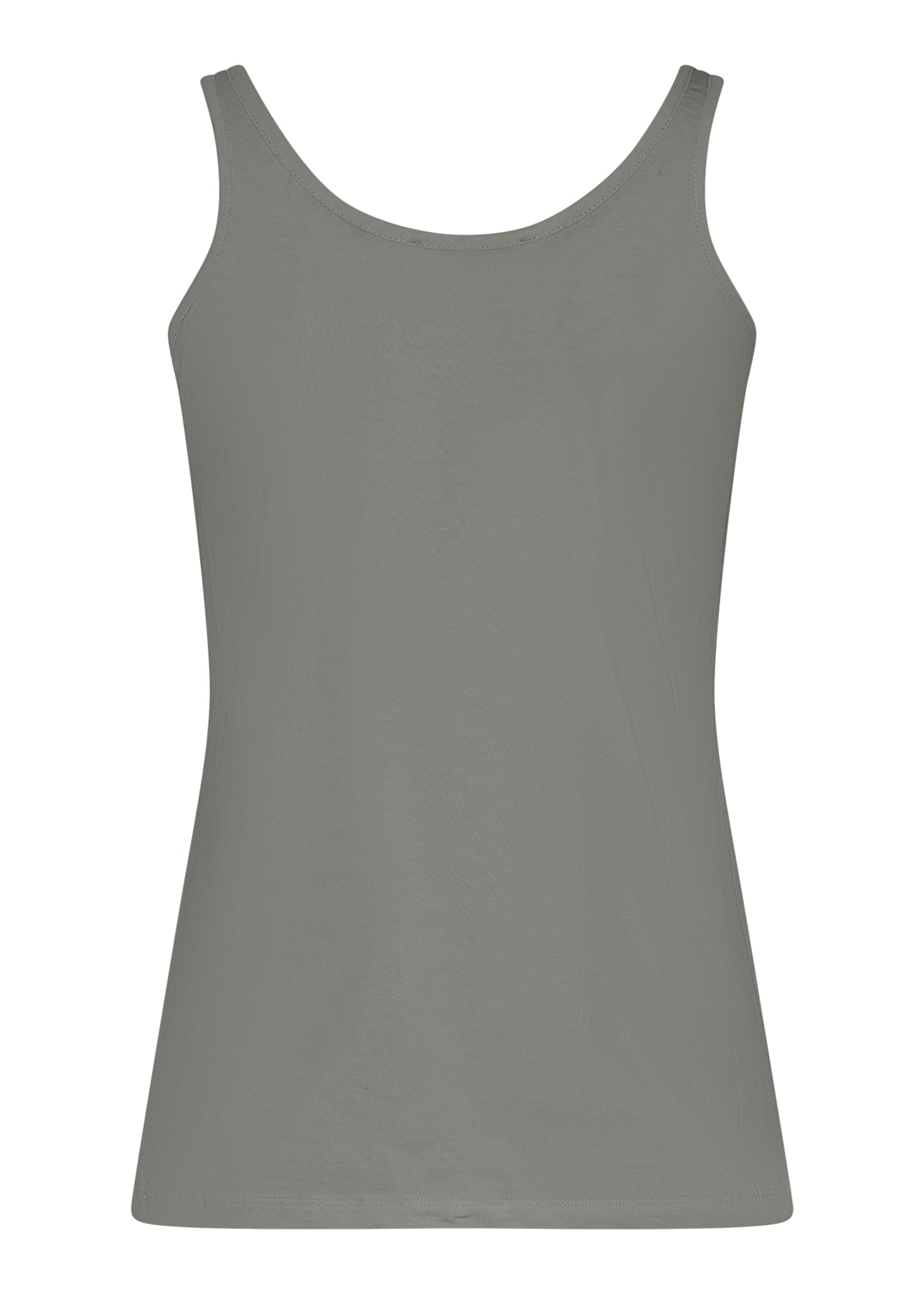 MAPP SIS TOP TOP/T-SHIRT 645 SALVIE