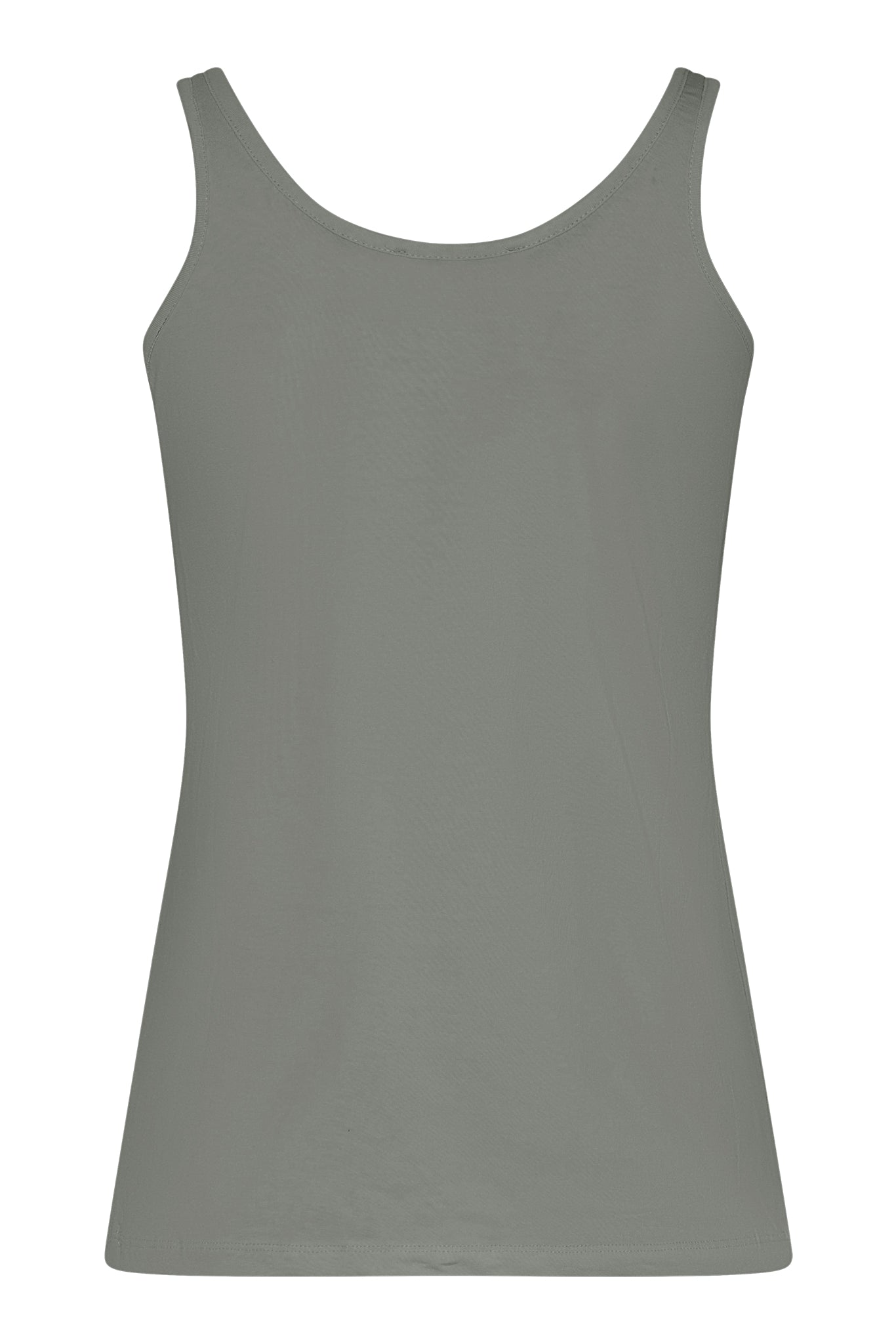 MAPP SIS TOP TOP/T-SHIRT 645 SALVIE