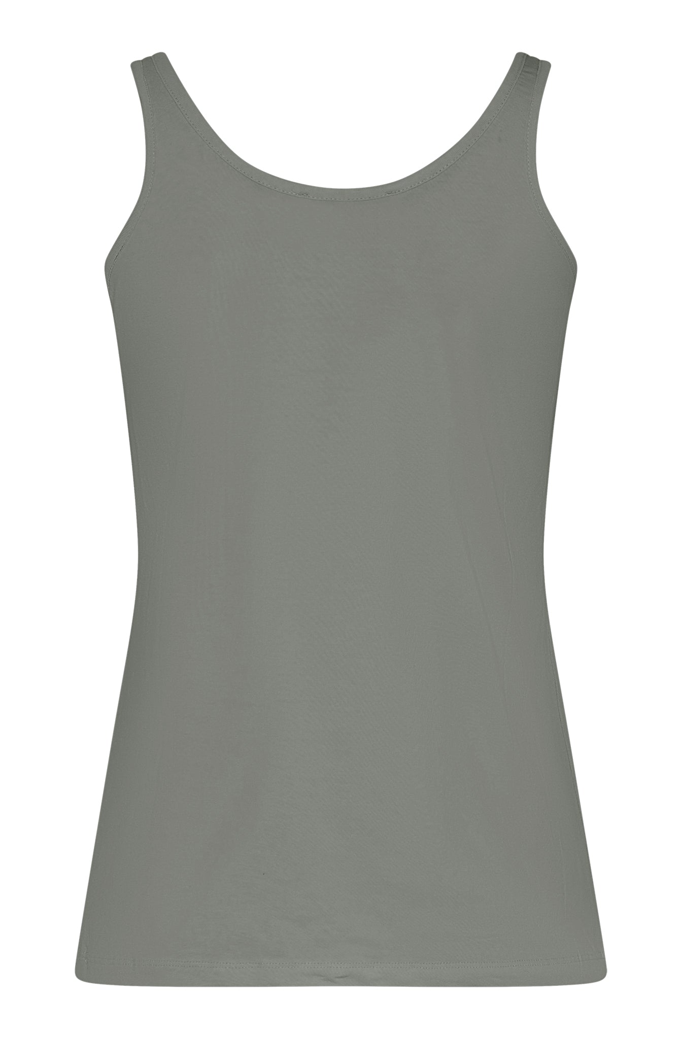 MAPP SIS TOP TOP/T-SHIRT 645 SALVIE