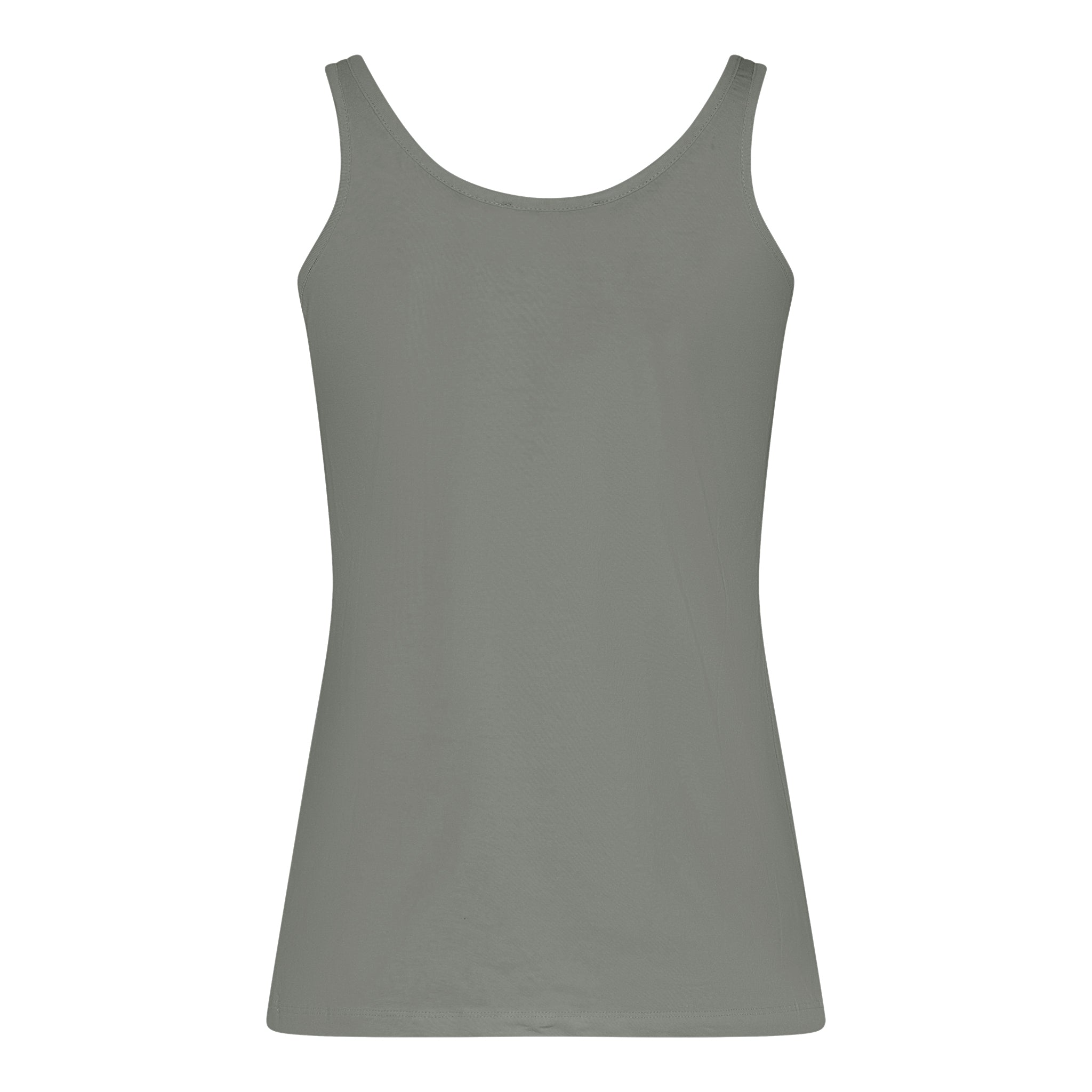 MAPP SIS TOP TOP/T-SHIRT 645 SALVIE