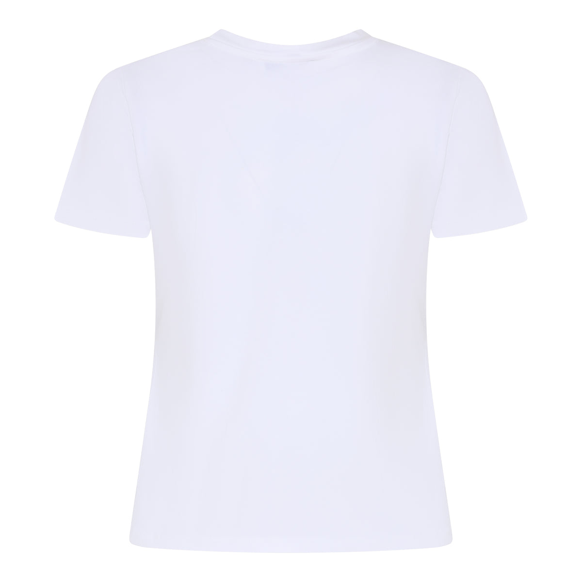 MAPP SIS TSHIRT TOP/T-SHIRT 10 WHITE