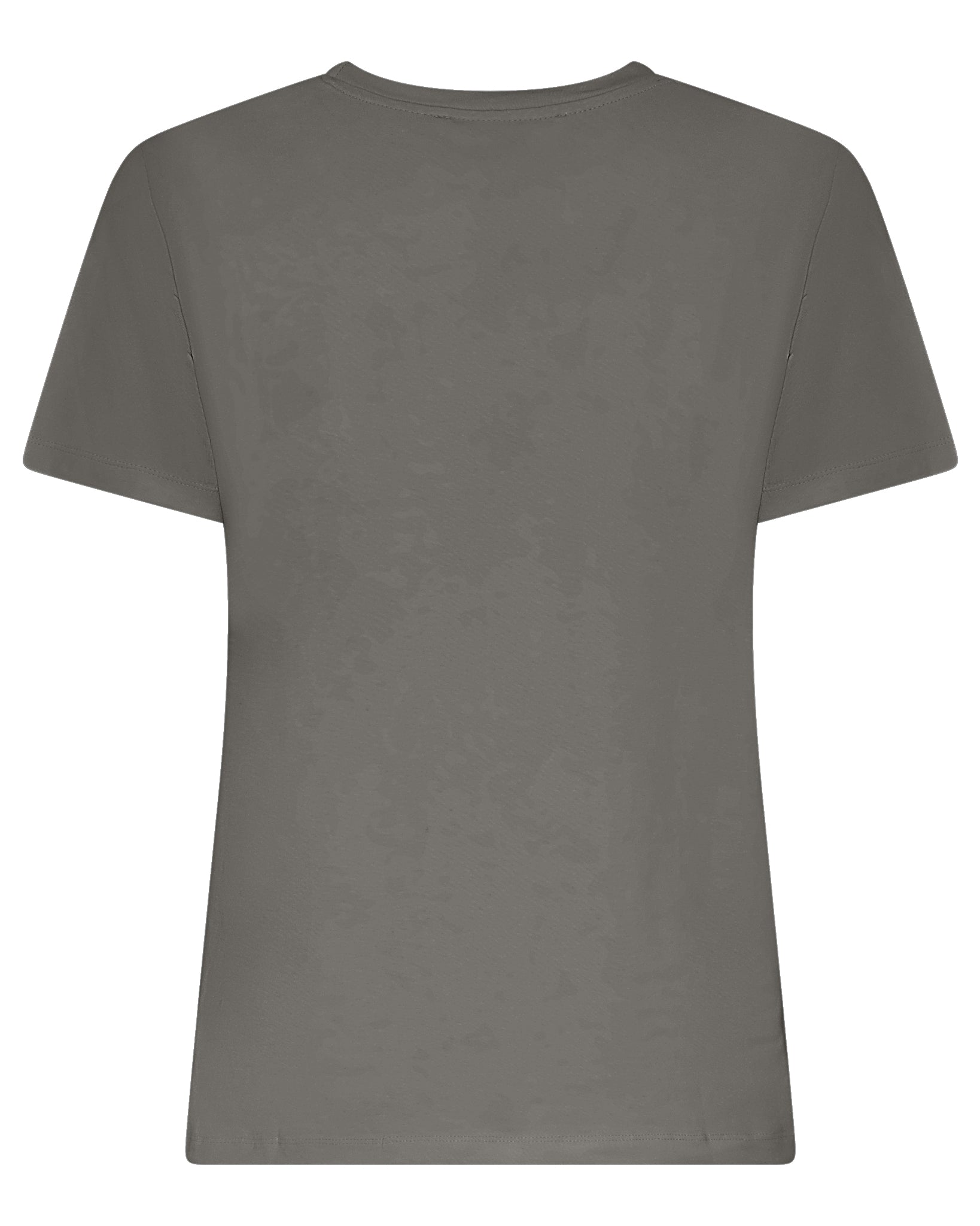 MAPP SIS TSHIRT TOP/T-SHIRT 136 FANGO
