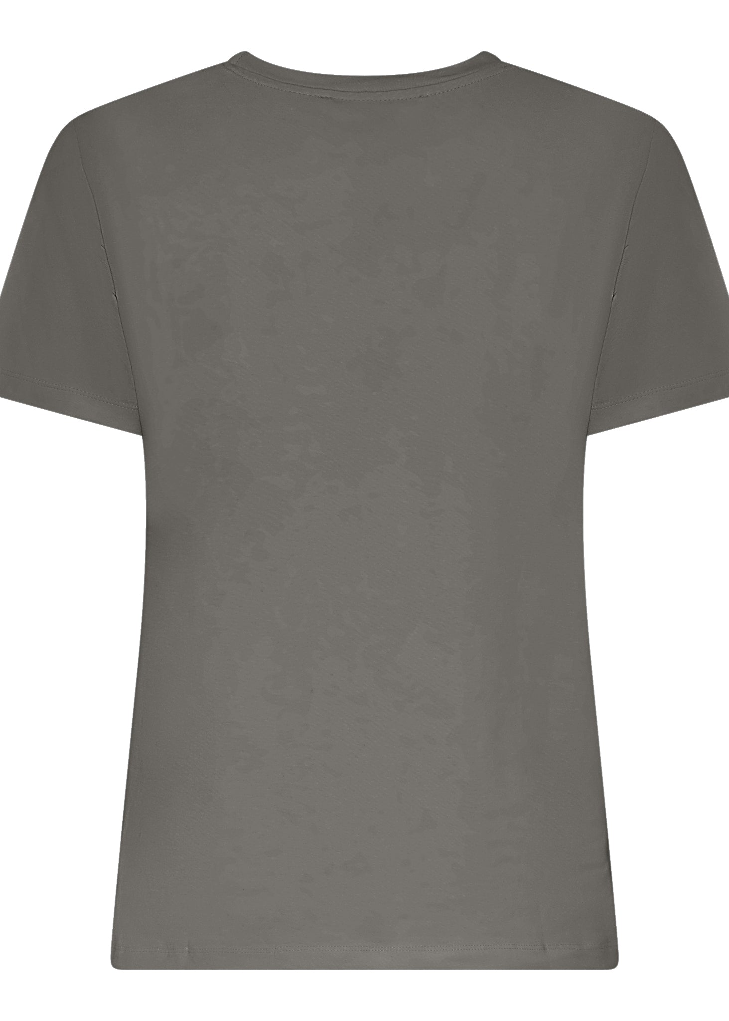 MAPP SIS TSHIRT TOP/T-SHIRT 136 FANGO