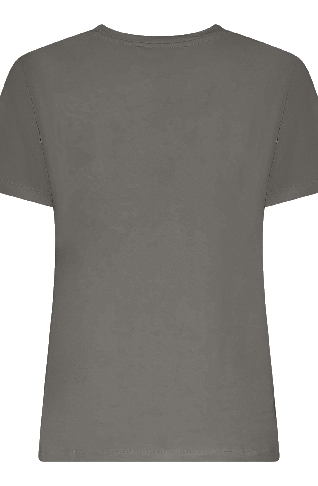 MAPP SIS TSHIRT TOP/T-SHIRT 136 FANGO