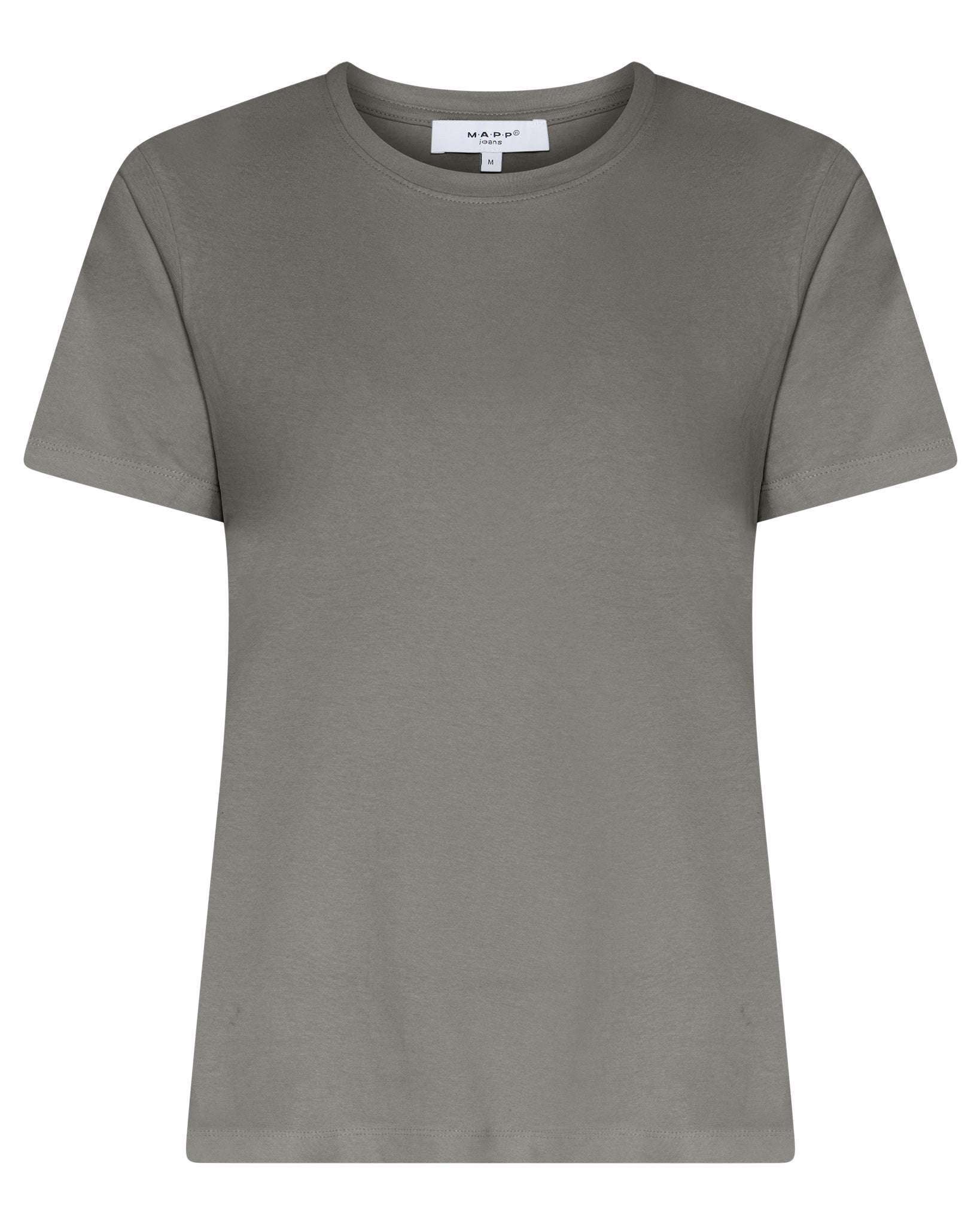 MAPP SIS TSHIRT TOP/T-SHIRT 136 FANGO