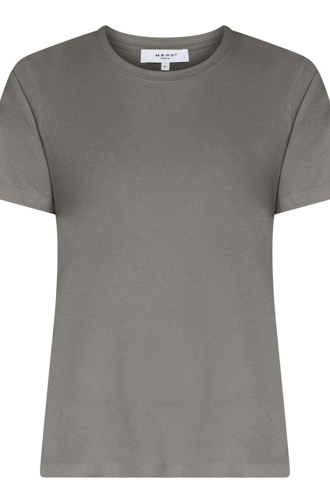 MAPP SIS TSHIRT TOP/T-SHIRT 136 FANGO