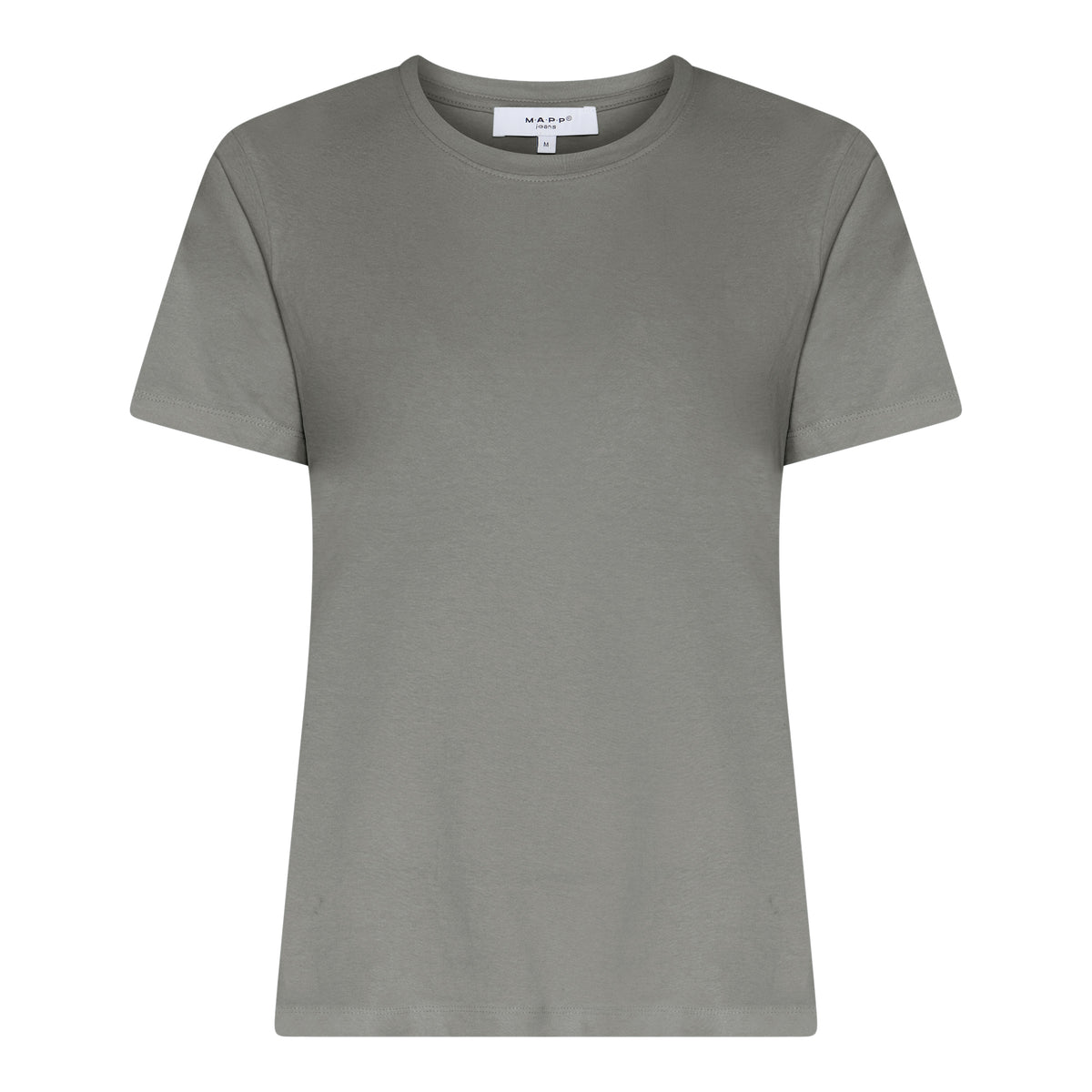 MAPP SIS TSHIRT TOP/T-SHIRT 645 SALVIE