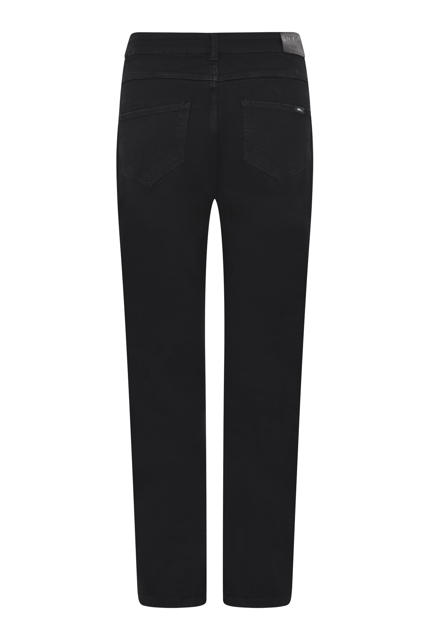 DNYcph SUPERFIT DENIM JEANS DENIM/TWILL 81 BLACK DENIM