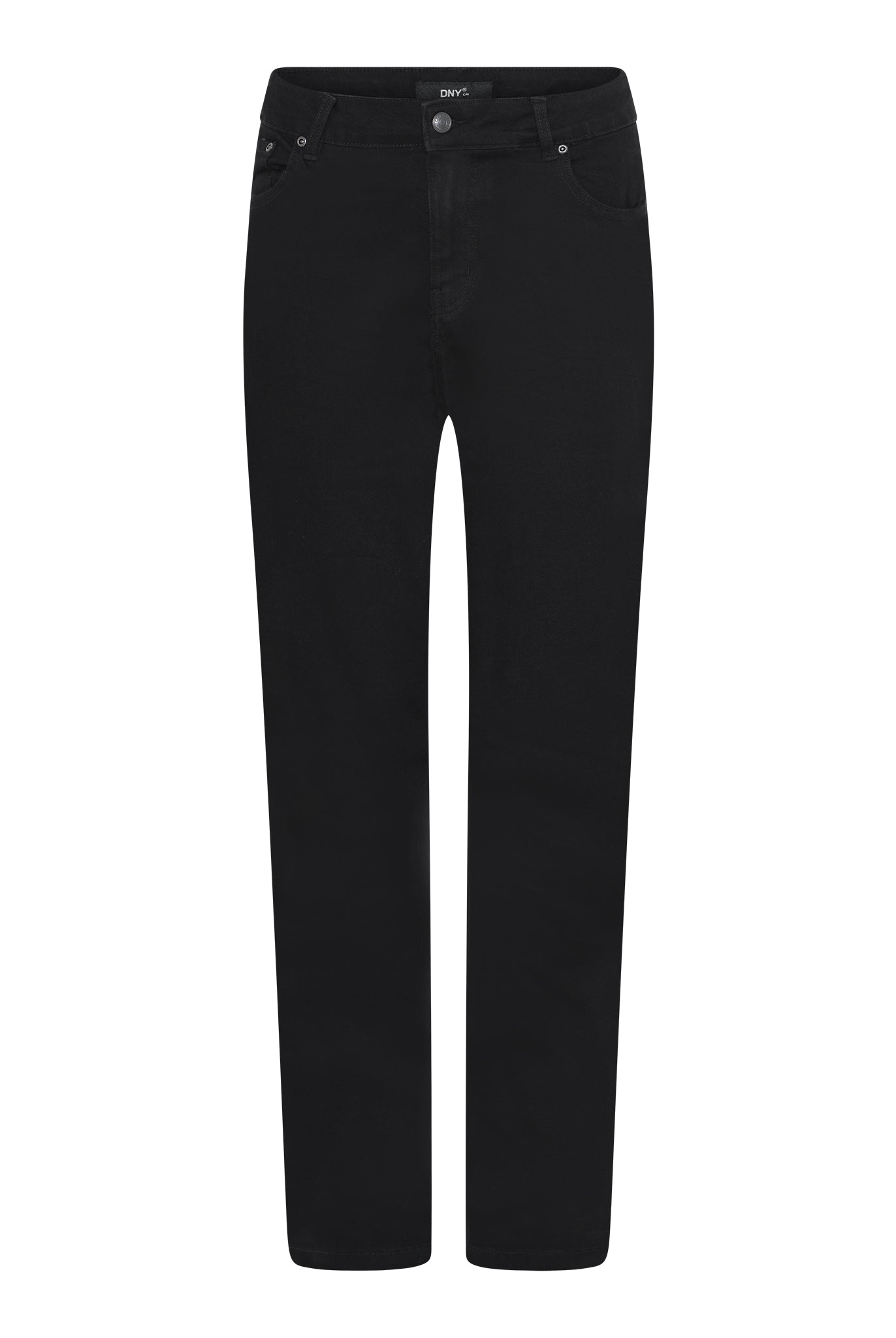 DNYcph SUPERFIT DENIM JEANS DENIM/TWILL 81 BLACK DENIM