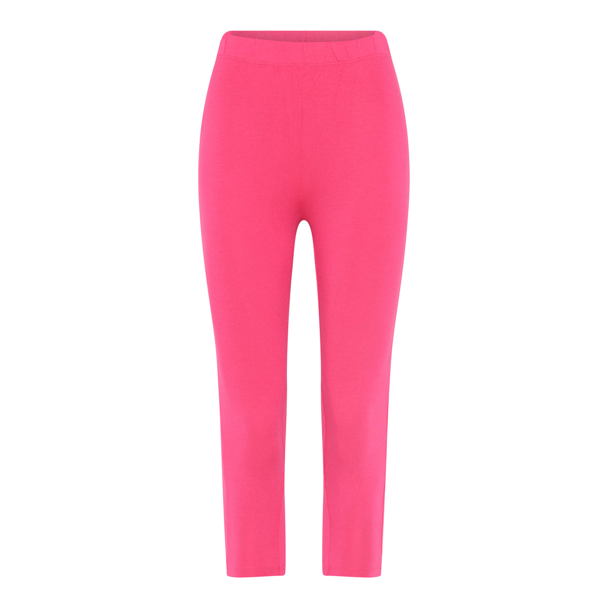 MARC LAUGE Theresa Pirate Leggings PANTS 3/4 514 PINK