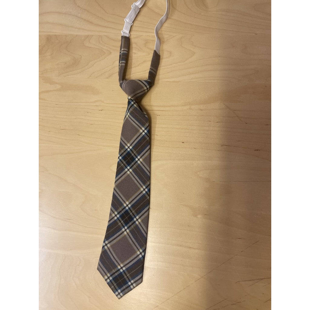 M JEANS Tie Acc ACCESSORIES 136 FANGO