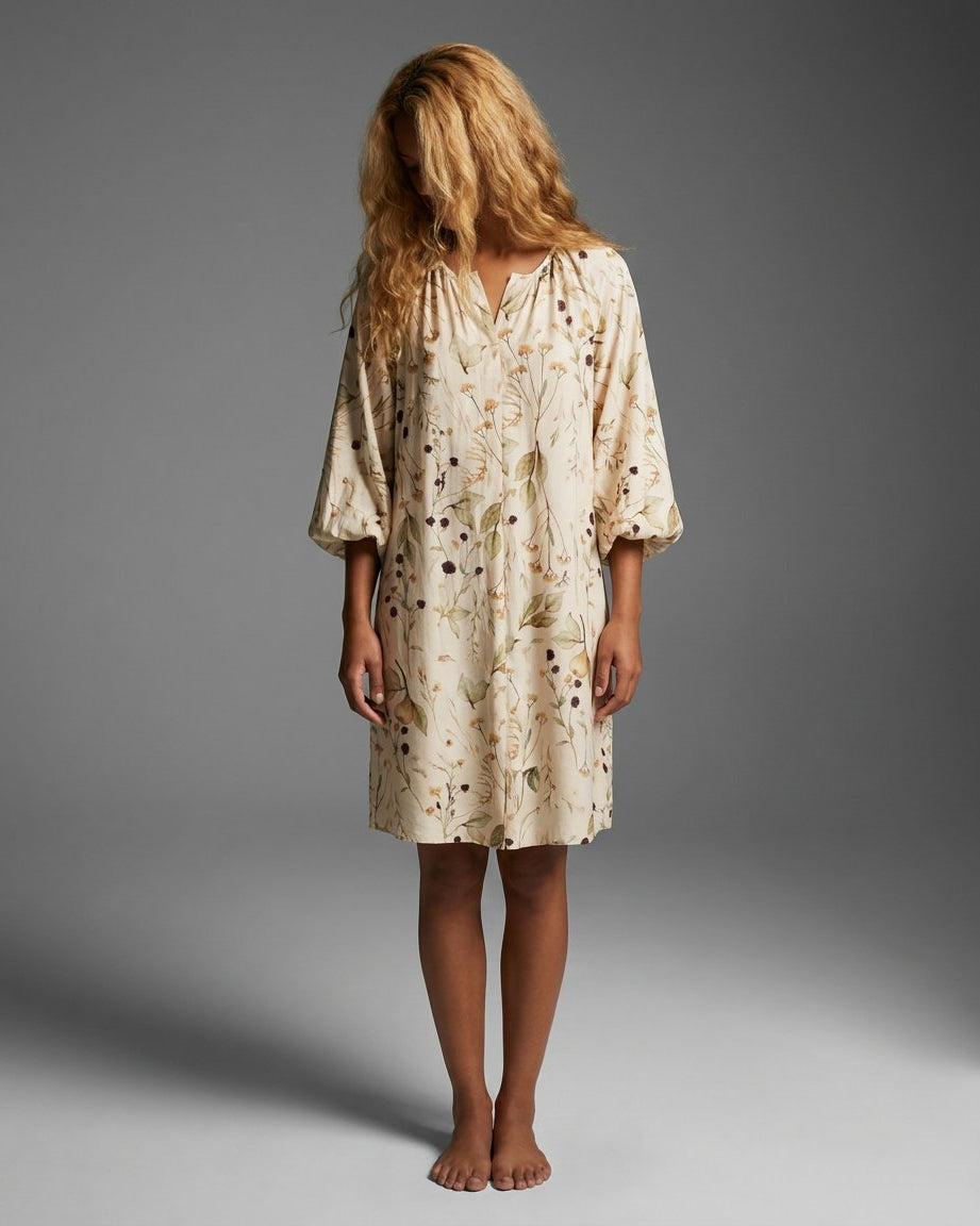 MARC LAUGE VERA DRESS DRESS/JUMPSUIT