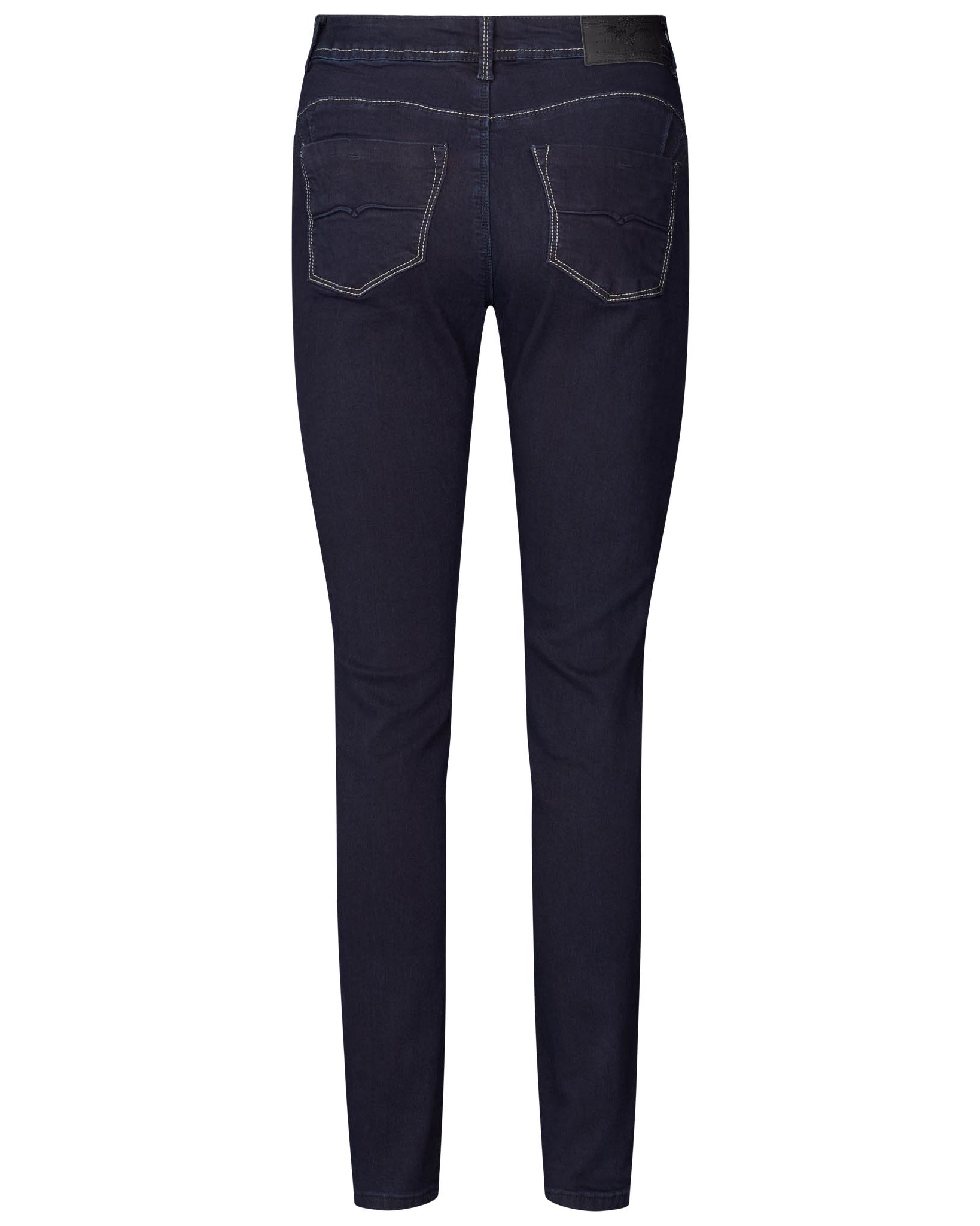 MAPP Wonder Push-Up Denim Jeans DENIM/TWILL
