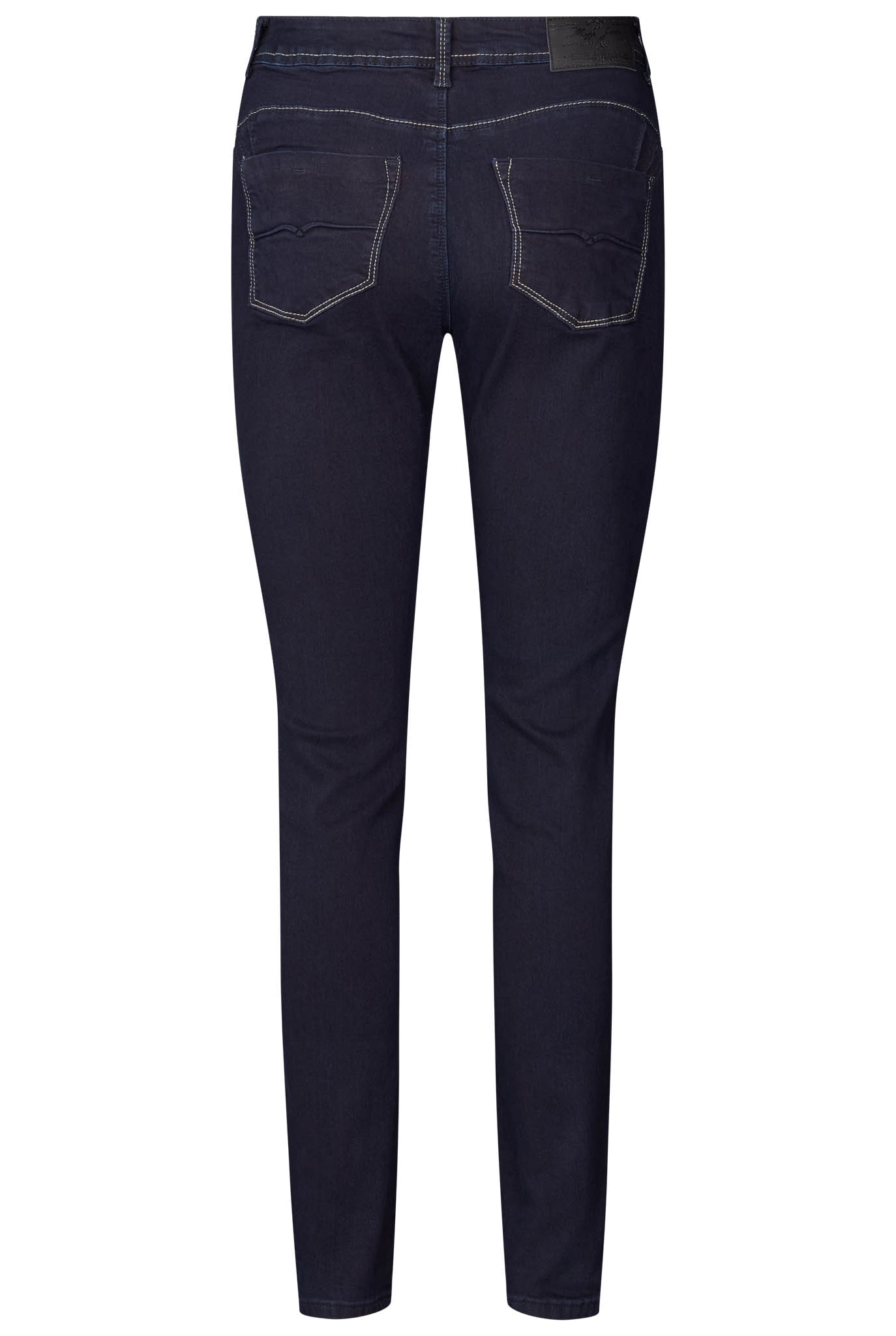 MAPP Wonder Push-Up Denim Jeans DENIM/TWILL