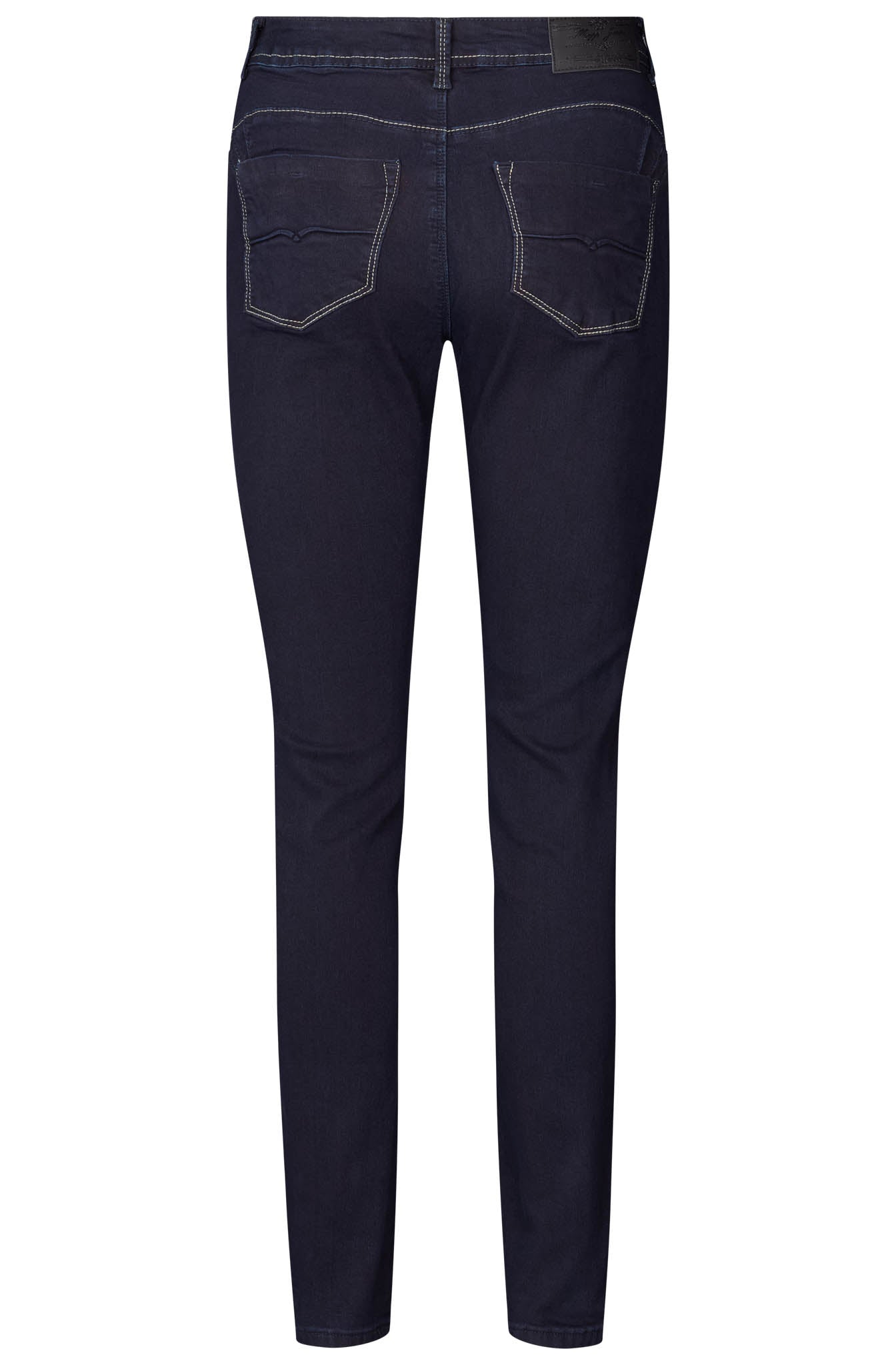 MAPP Wonder Push-Up Denim Jeans DENIM/TWILL