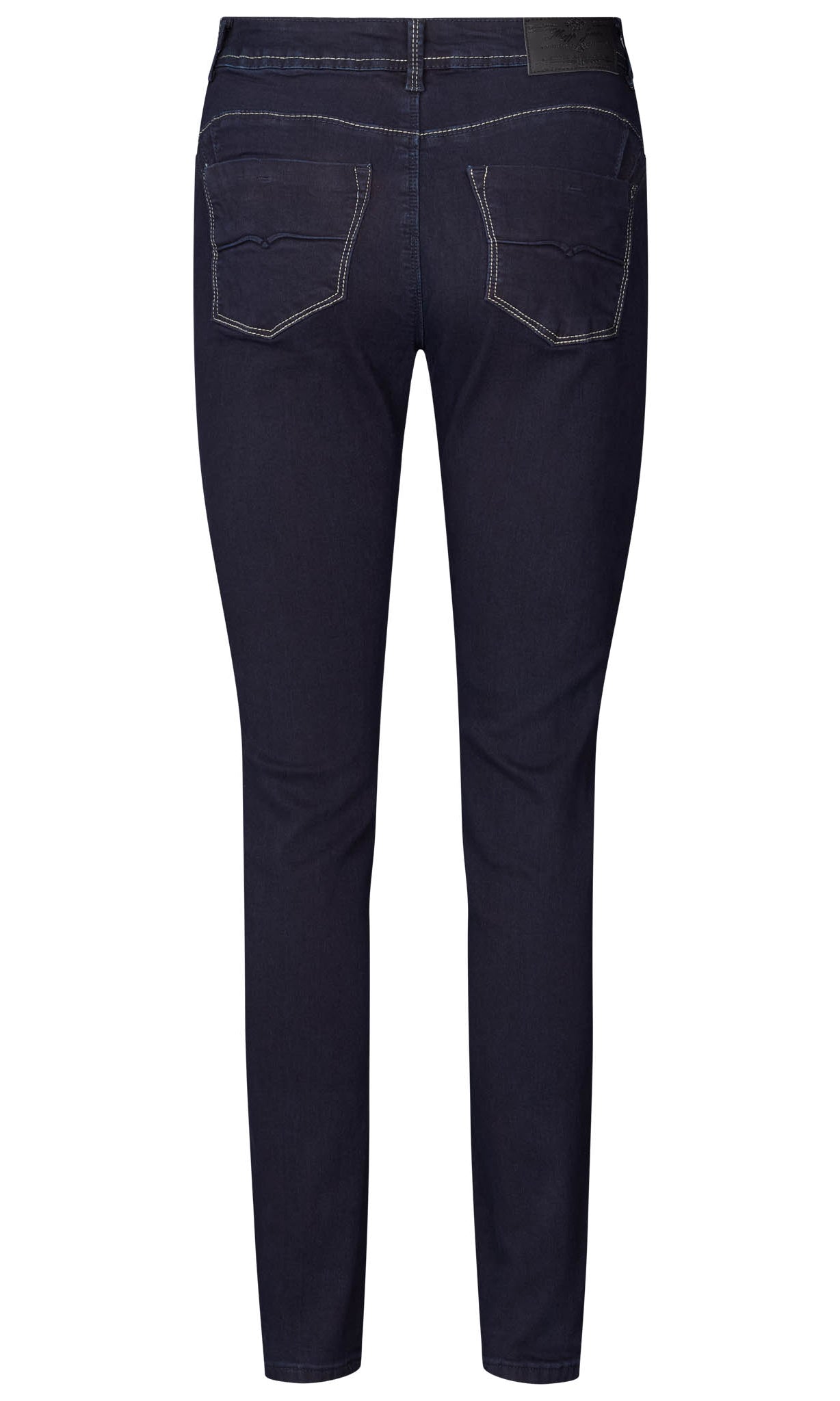 MAPP Wonder Push-Up Denim Jeans DENIM/TWILL