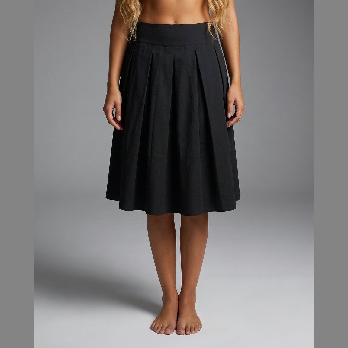 MARC LAUGE ADA SKIRT SHORTS/SKIRT